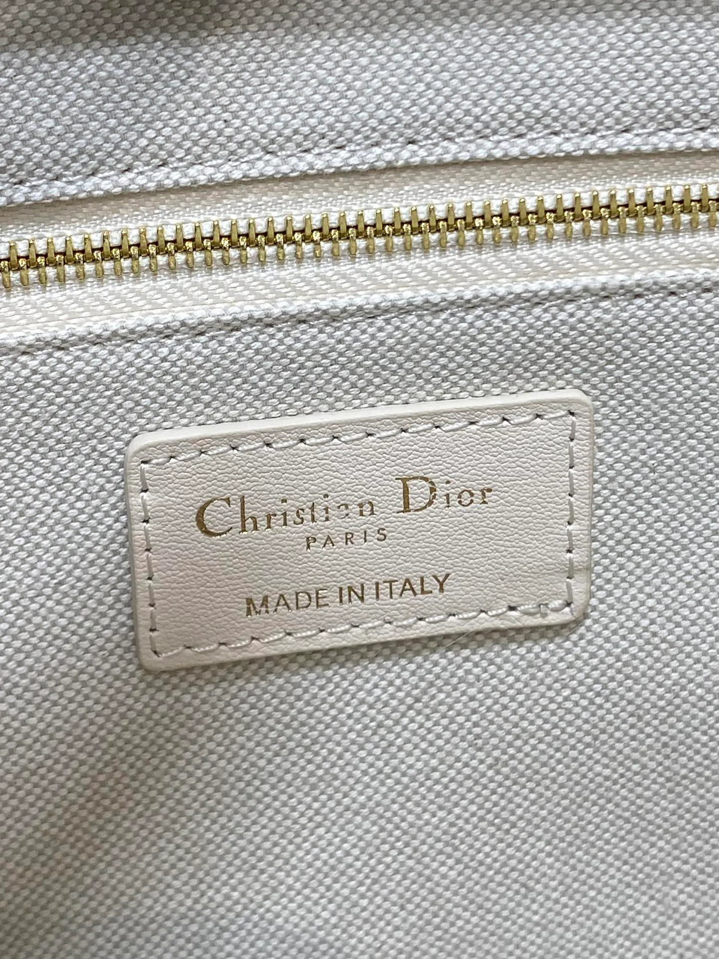 Классические Сумки Женские Christian Dior 4570494