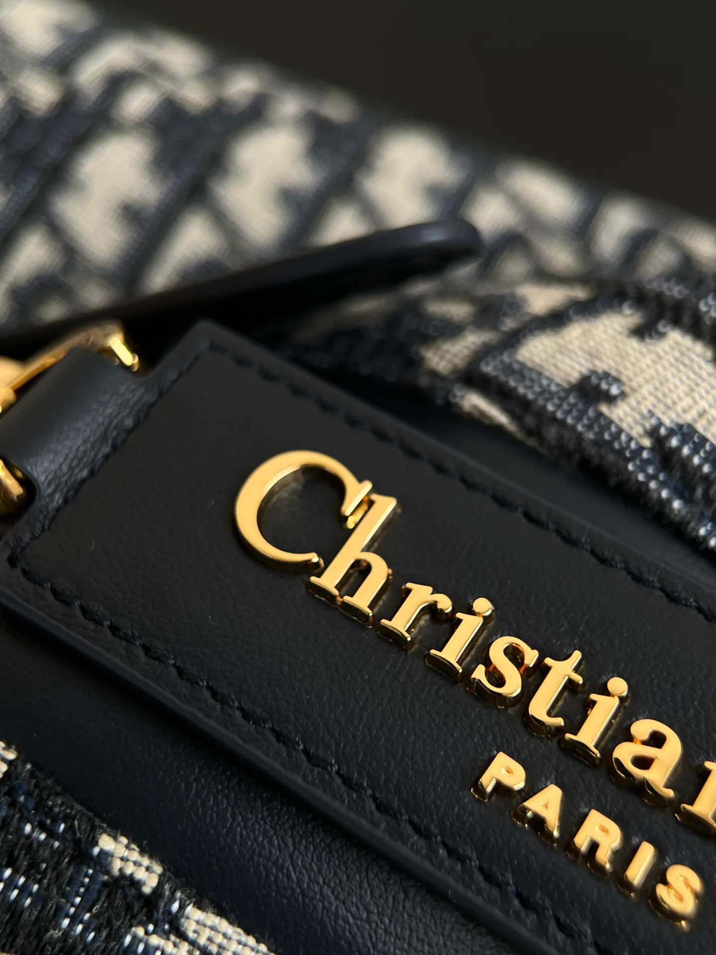 Классические Сумки Женские Christian Dior 11564907