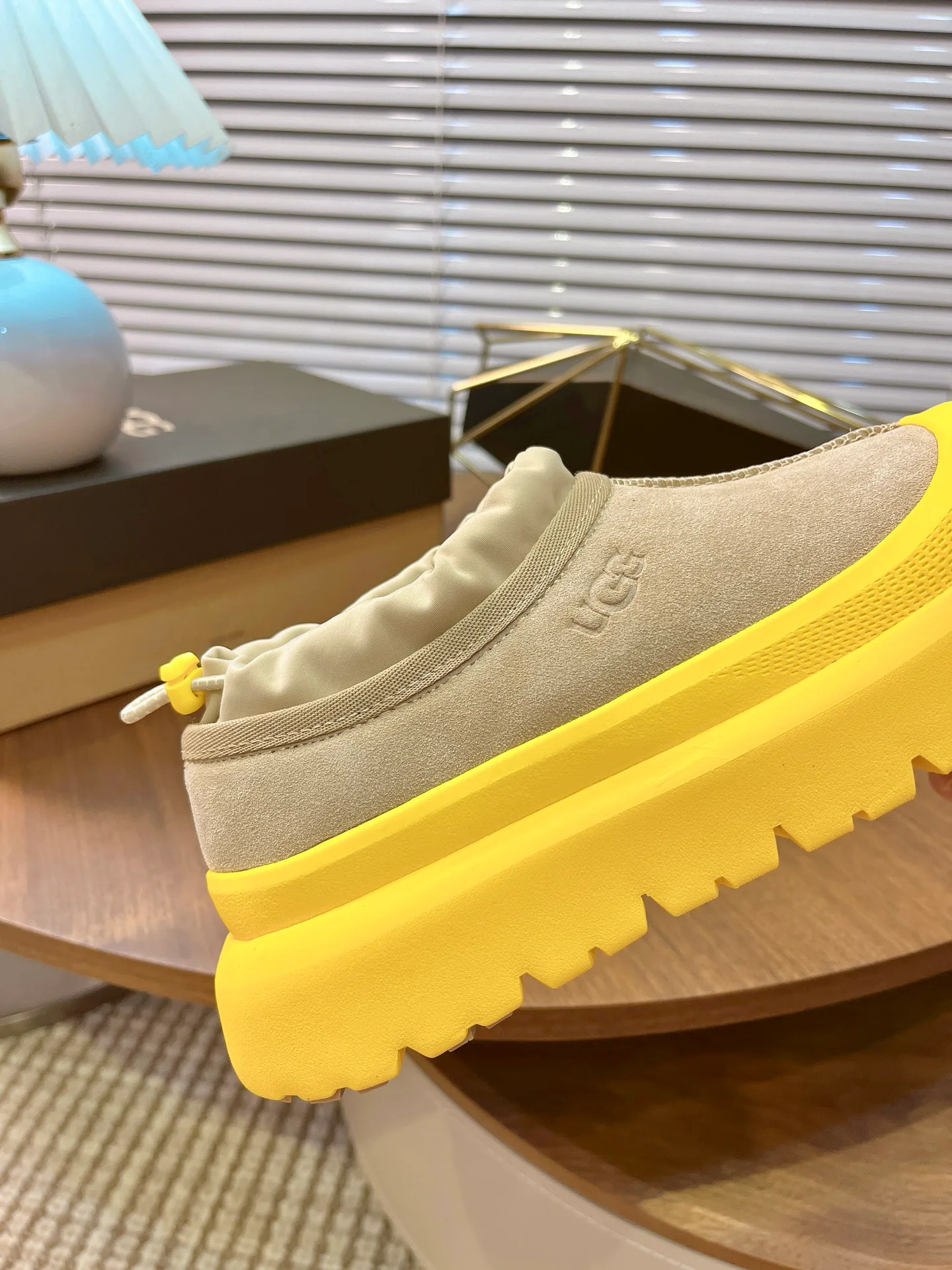 Угги Женские Ugg 1253880