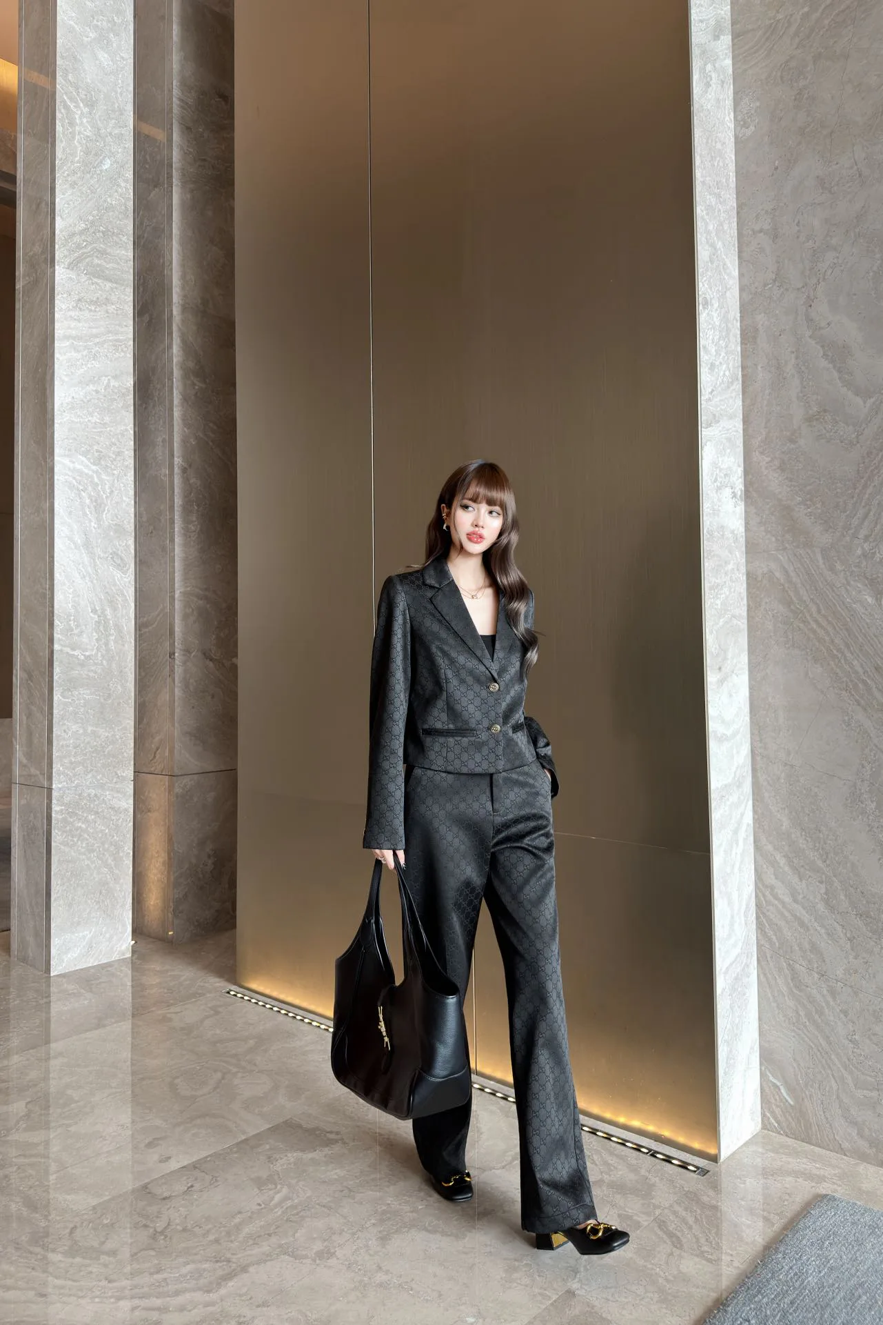 Костюмы Женские Gucci 18501905