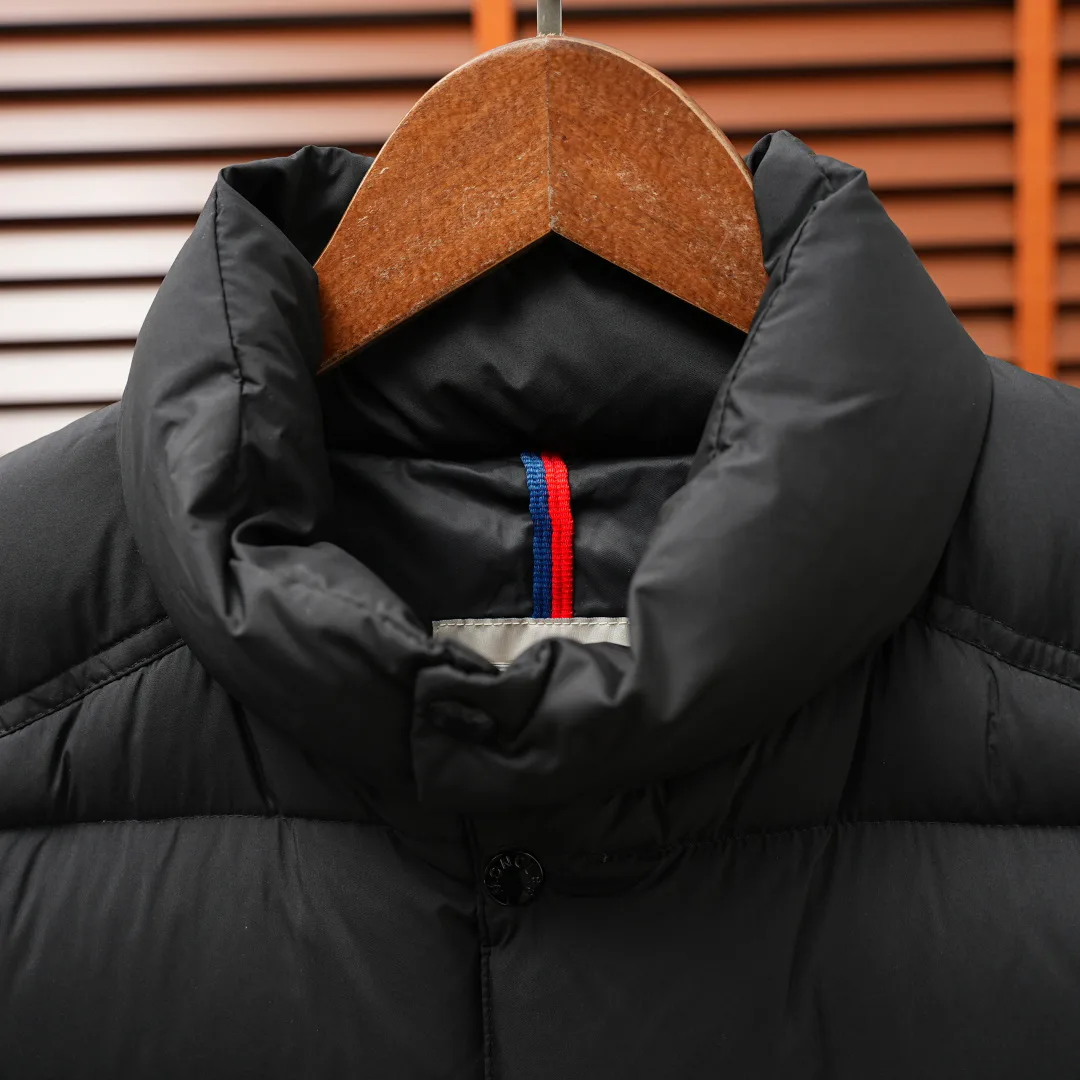 Жилеты Женские Moncler 18455953
