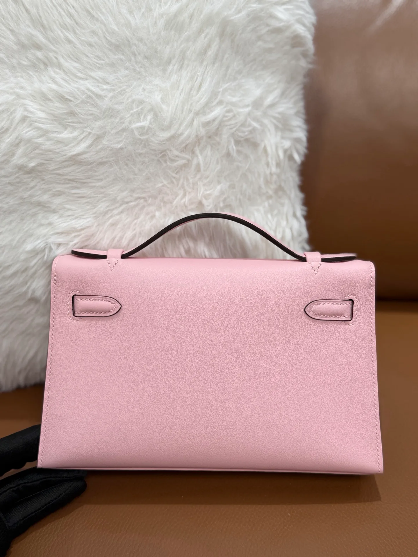 Классические Сумки Женские Hermes 18013656