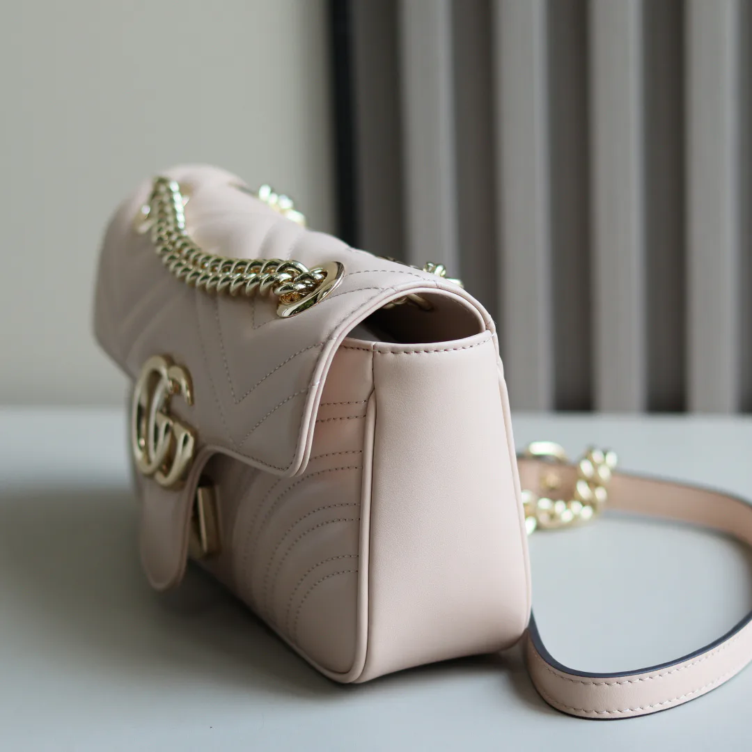 Классические Сумки Женские Gucci 11488356