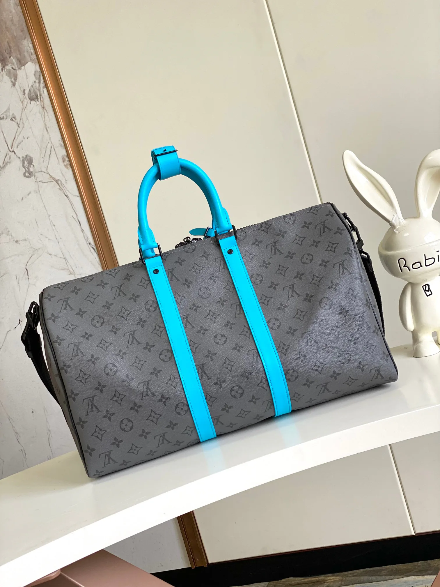 Сумки На Ремне Женские Louis Vuitton 14515