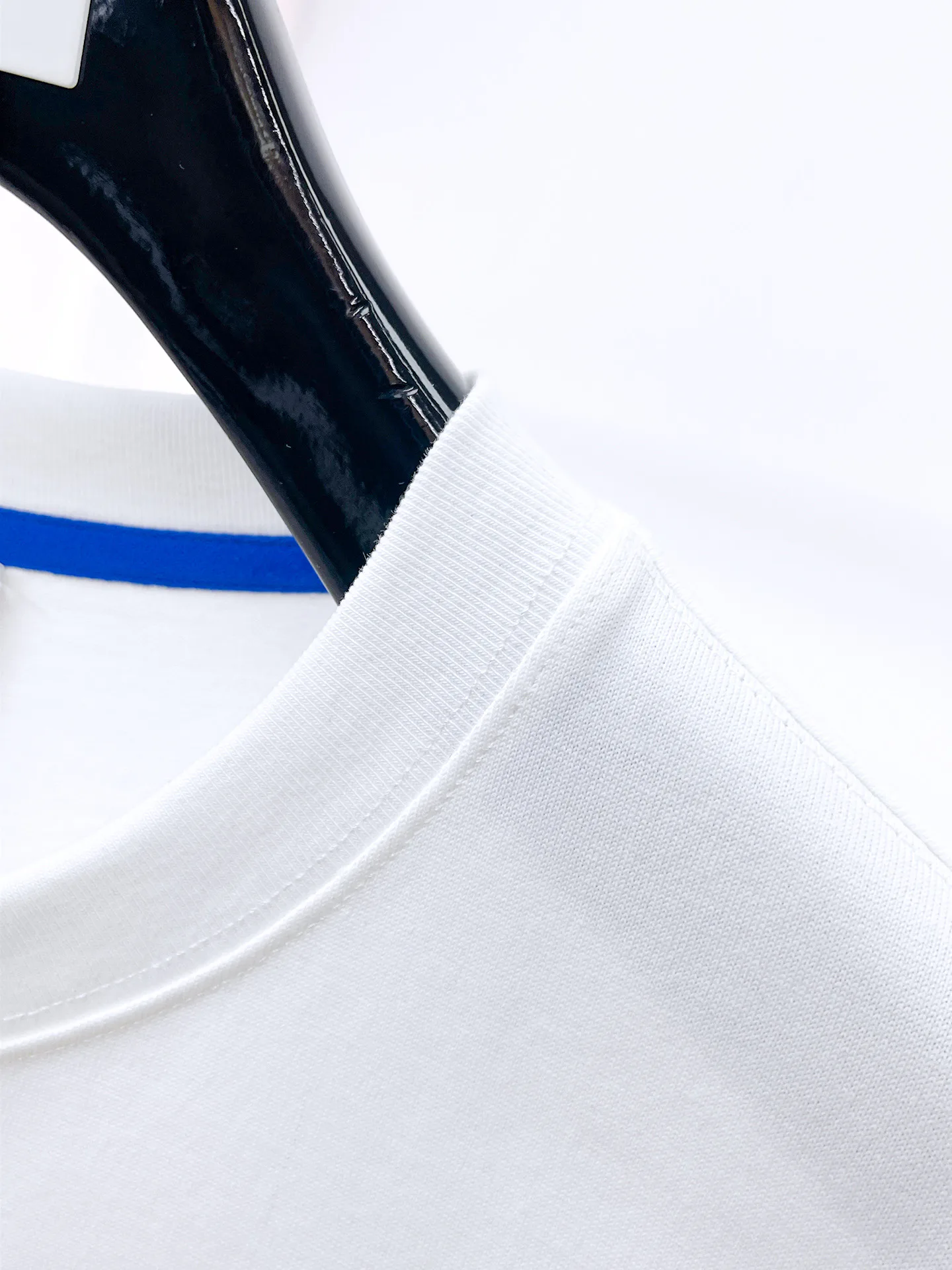 Футболки Мужские Burberry 12692973