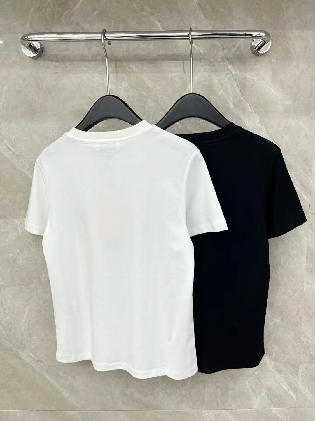 Футболки Женские Miu Miu 791986