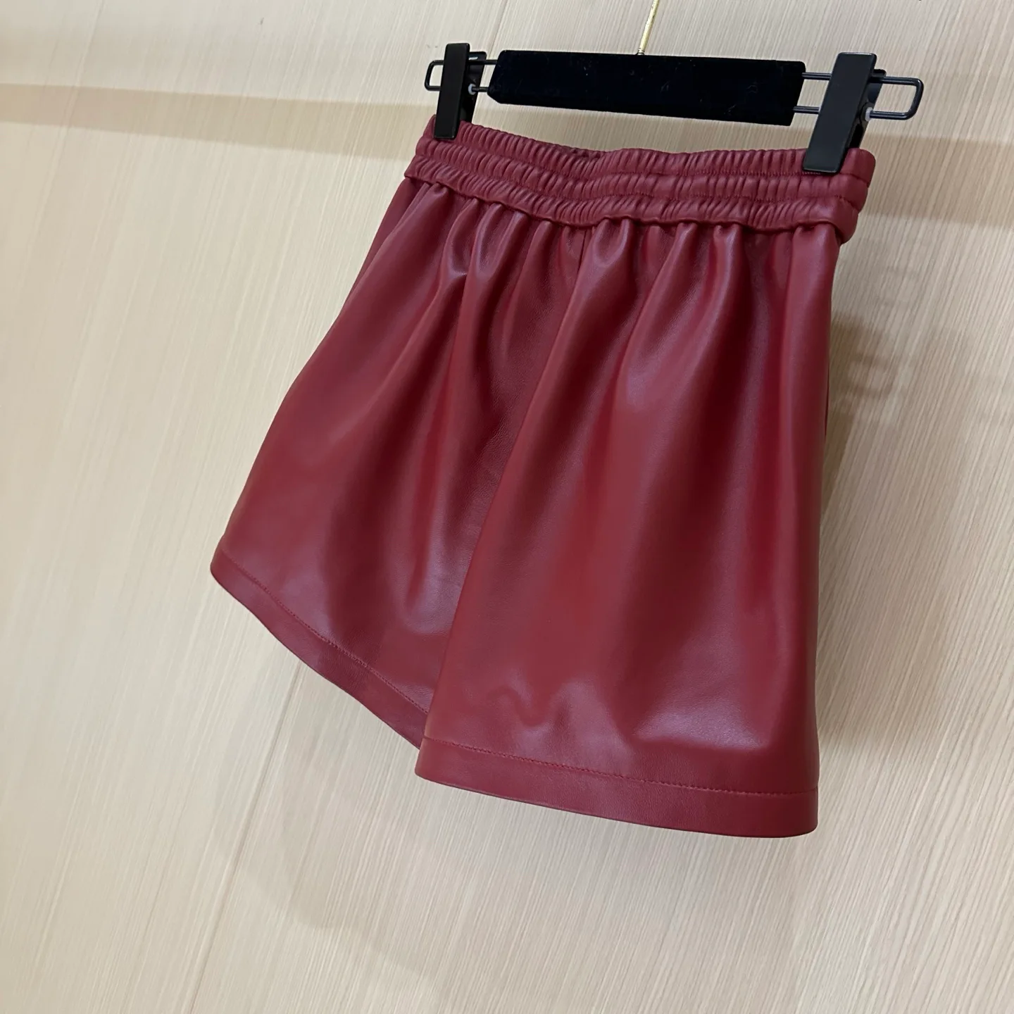 Кожаные Куртки И Дублёнки Женские Loro Piana 11511498