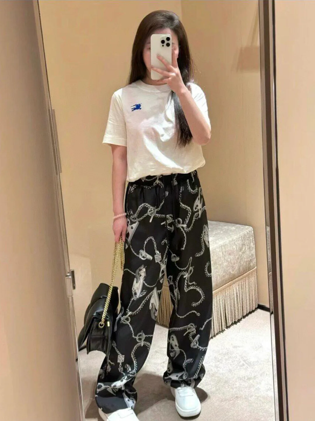 Футболки Мужские Burberry 11485568