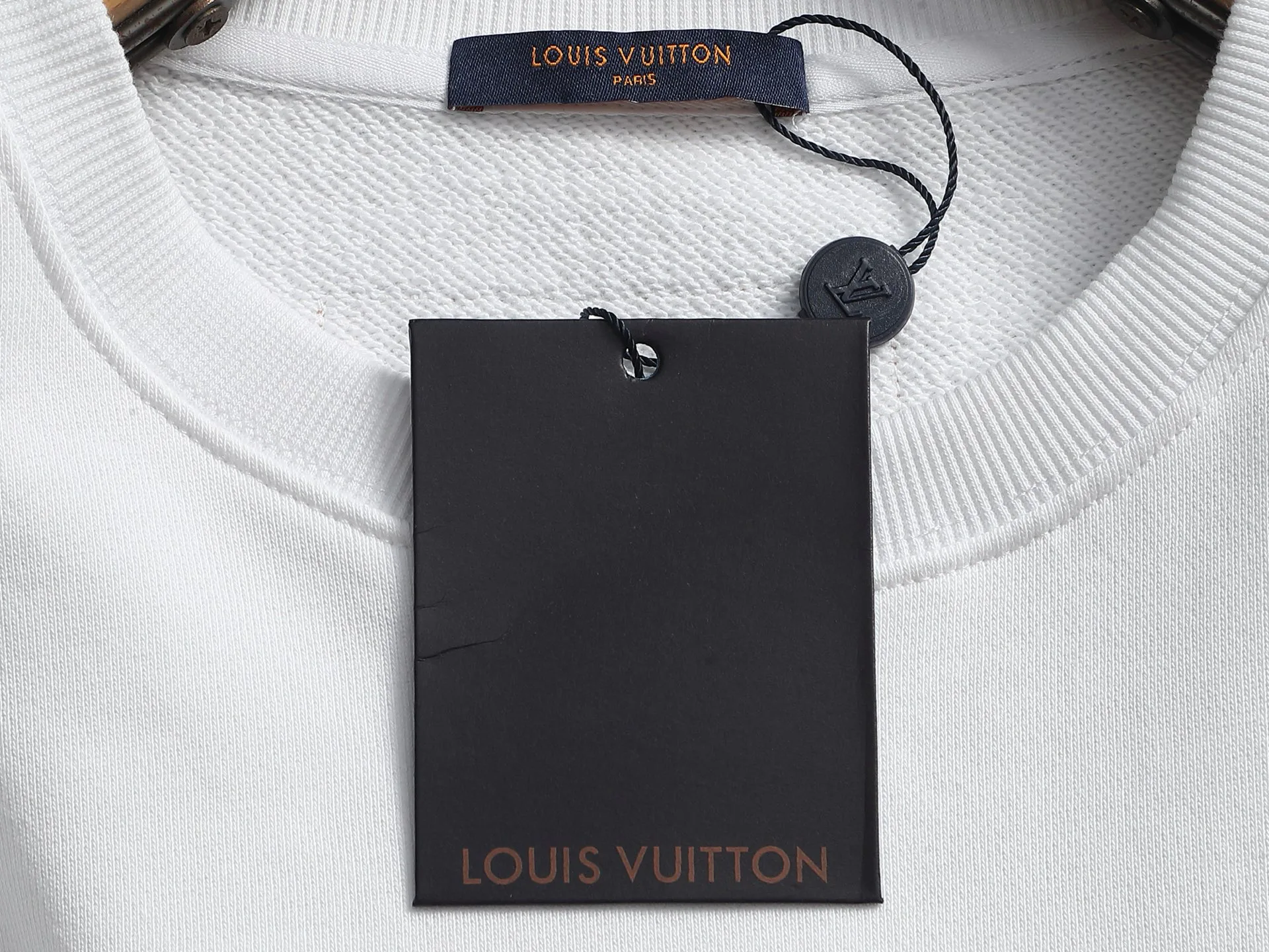 Свитшоты И Худи Мужские Louis Vuitton 19326334