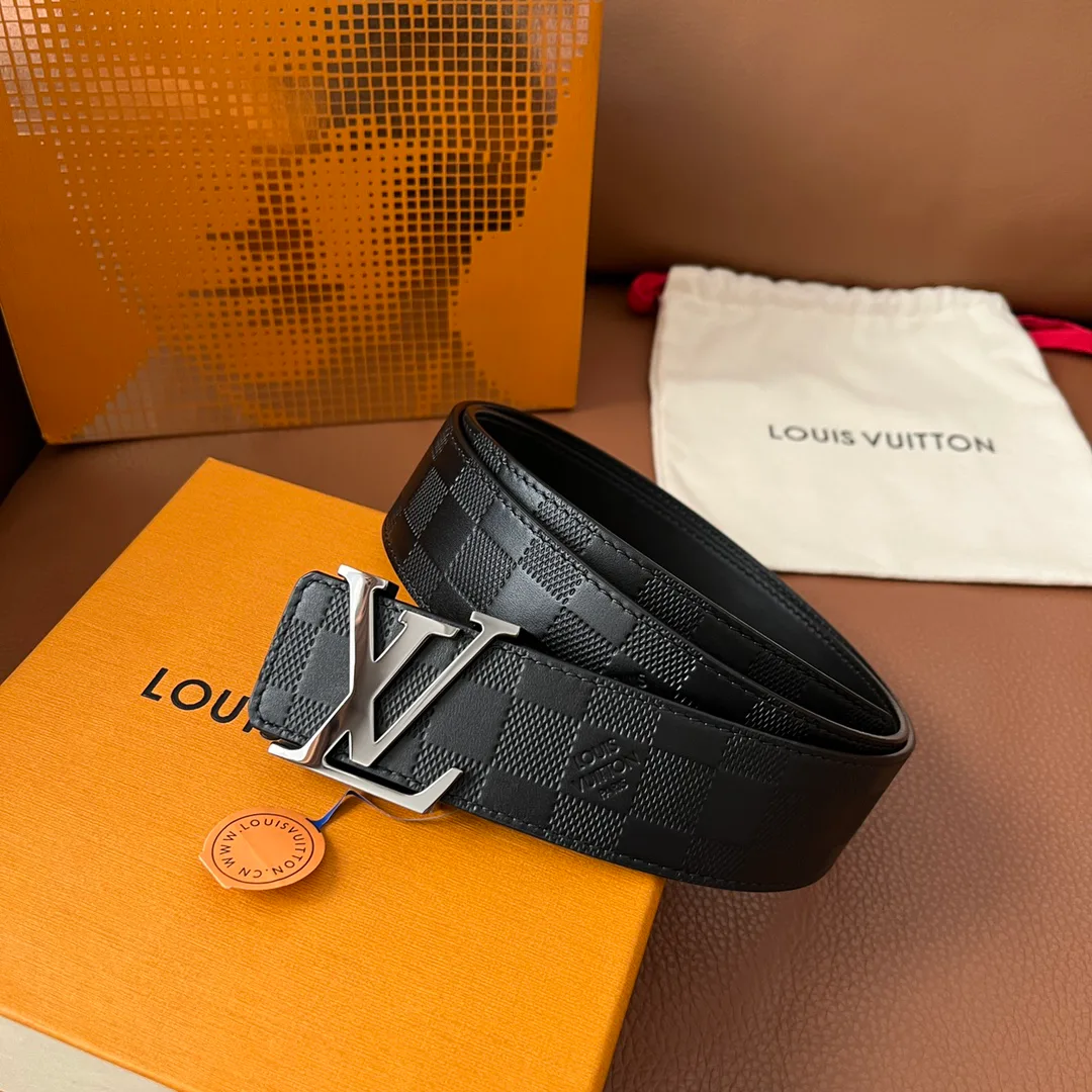 Ремни Louis Vuitton 11248563