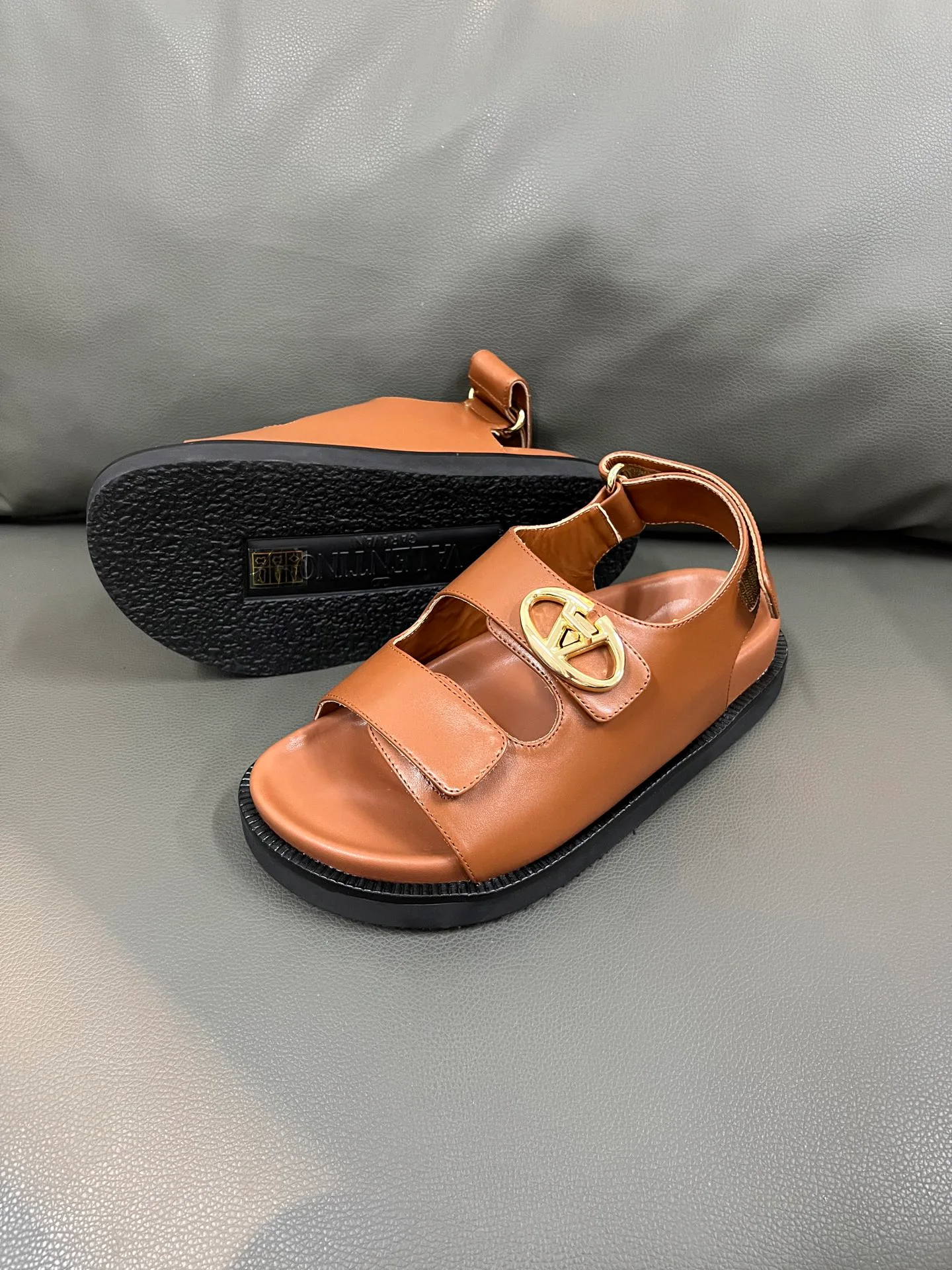 Сандалии Женские Valentino 29016