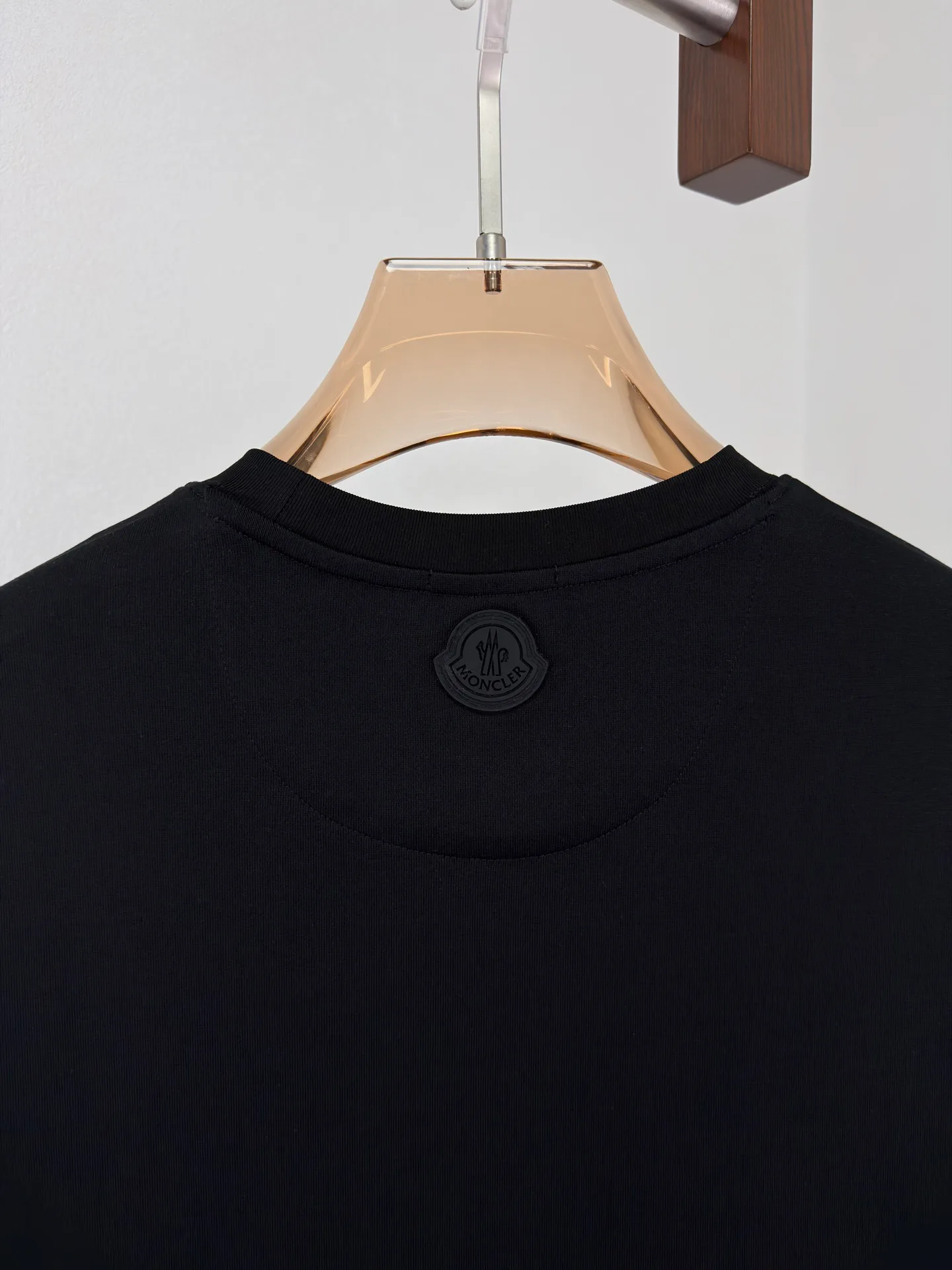 Футболки Мужские Moncler 13436650