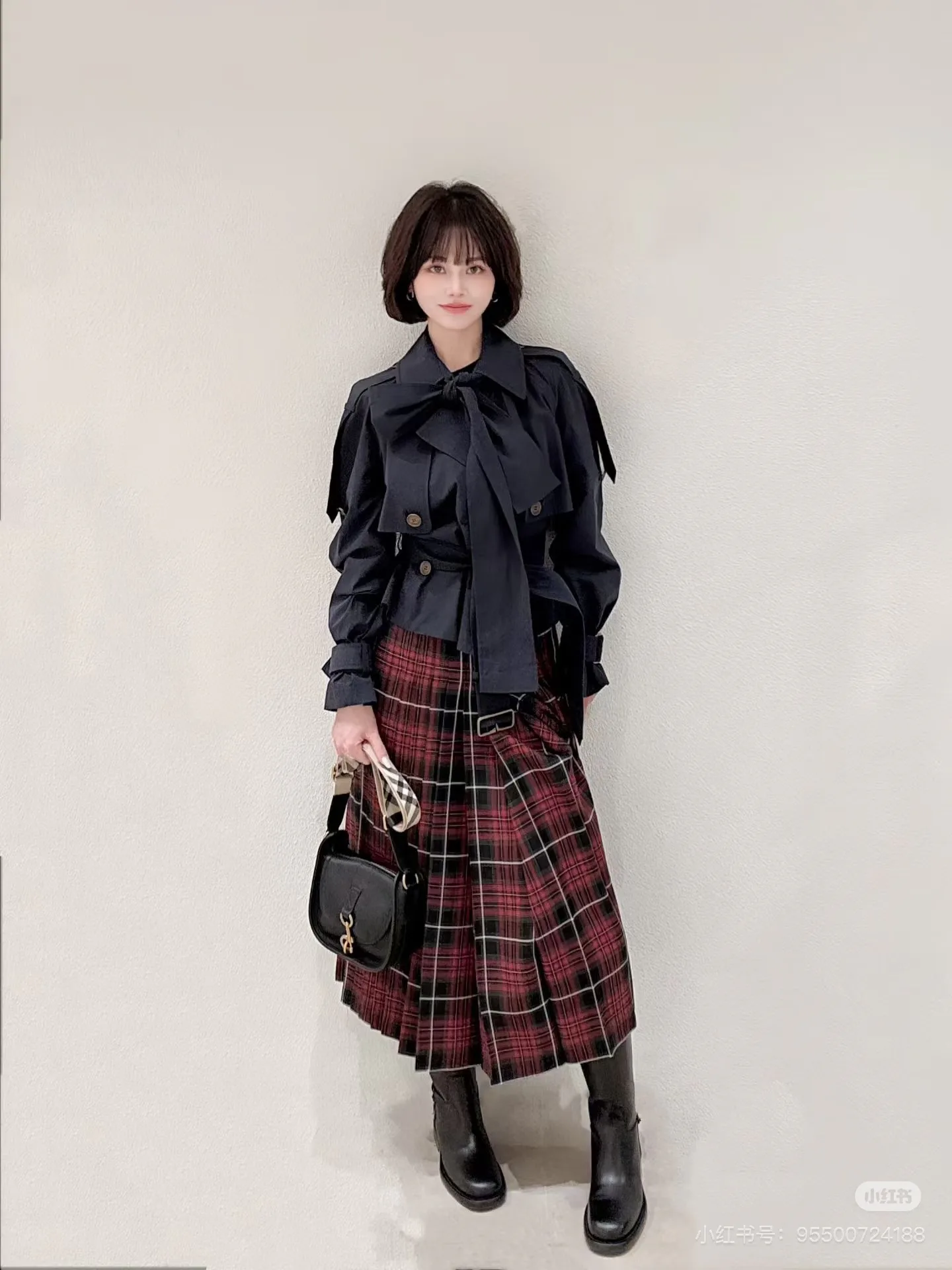 Тренчи Женские Burberry 3478390