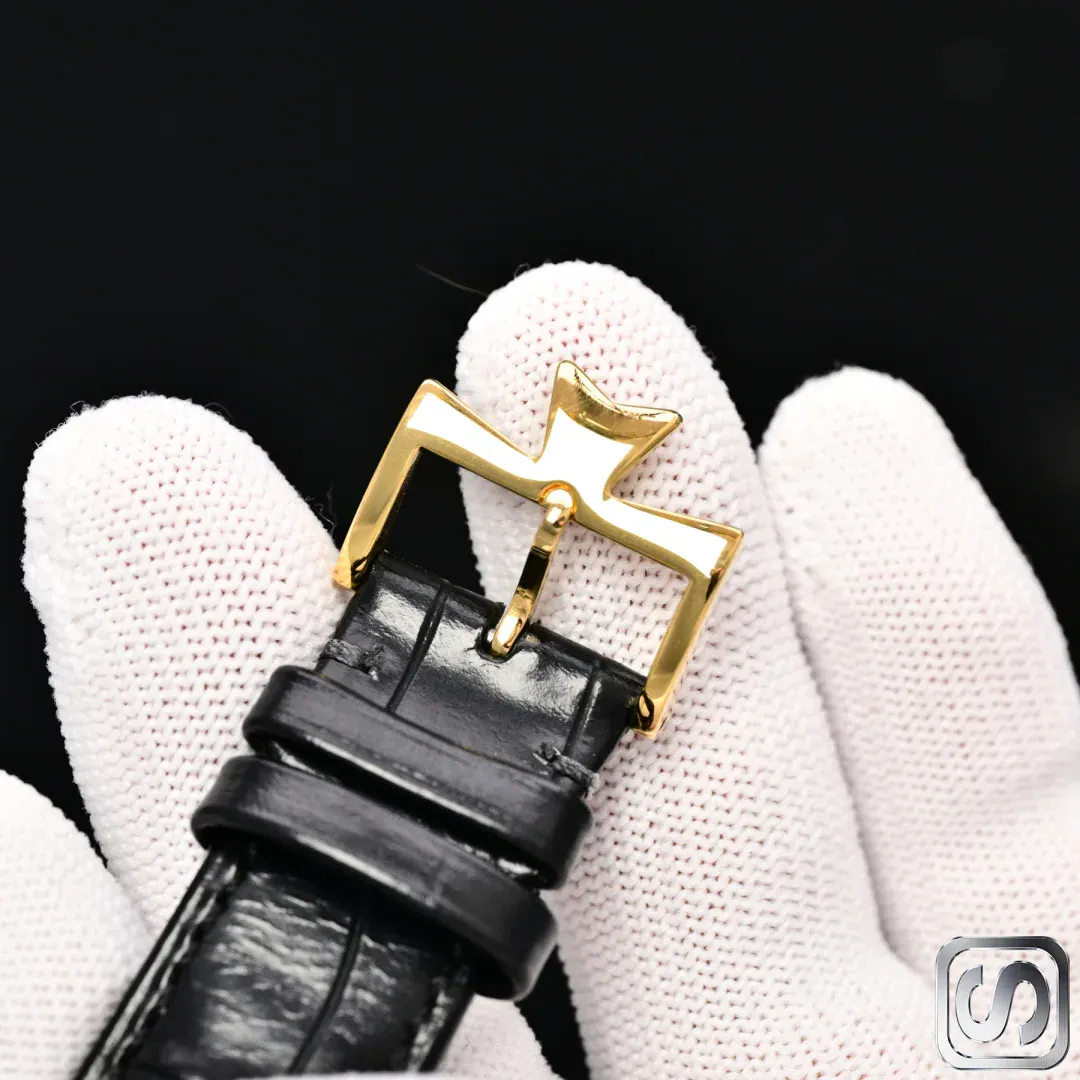 Часы Женские Vacheron Constantin 4694058
