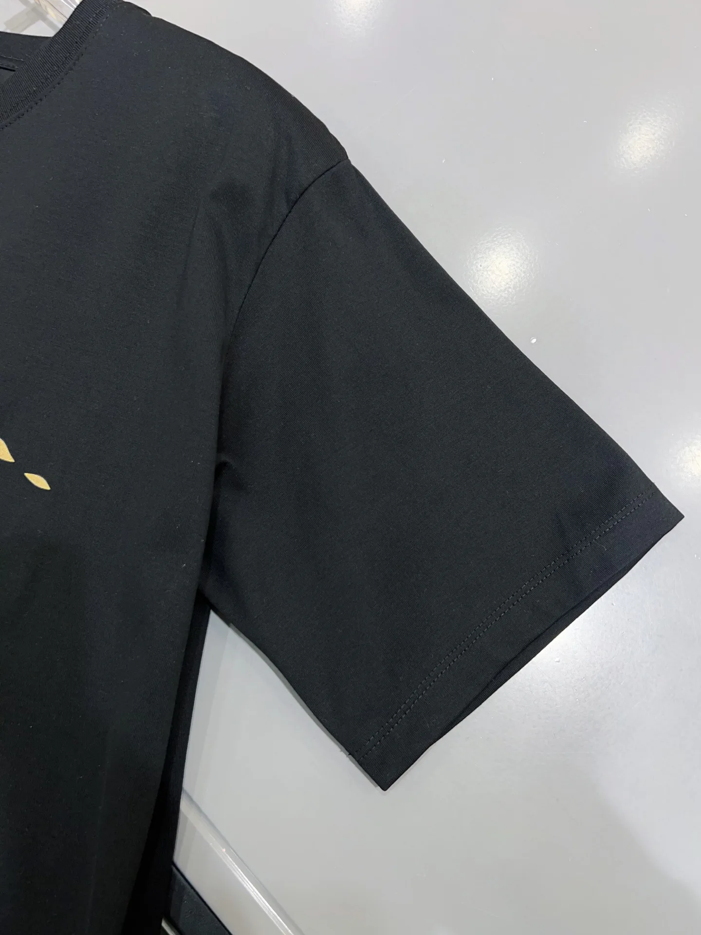 Футболки Женские Burberry 1696586