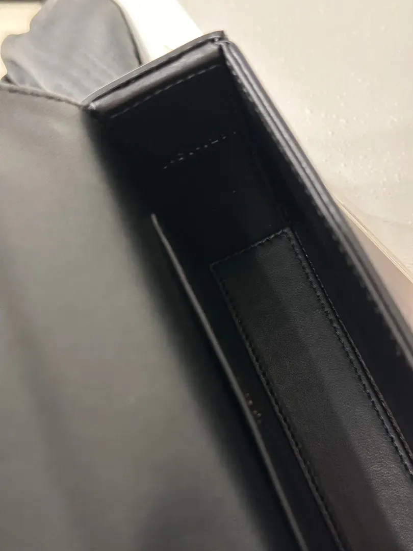 Сумки На Ремне Женские Celine 71242