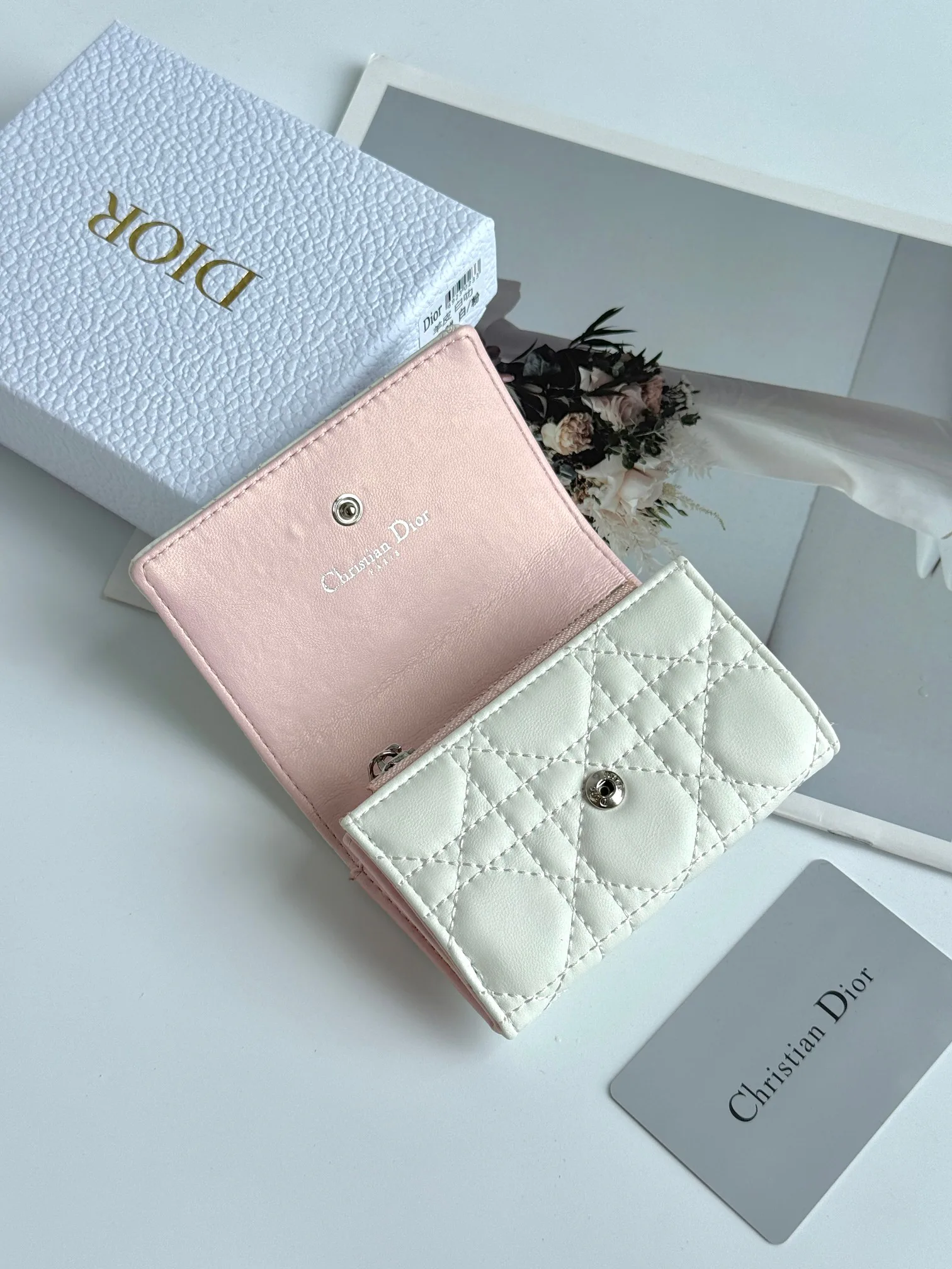 Клатчи Женские Christian Dior 17447408