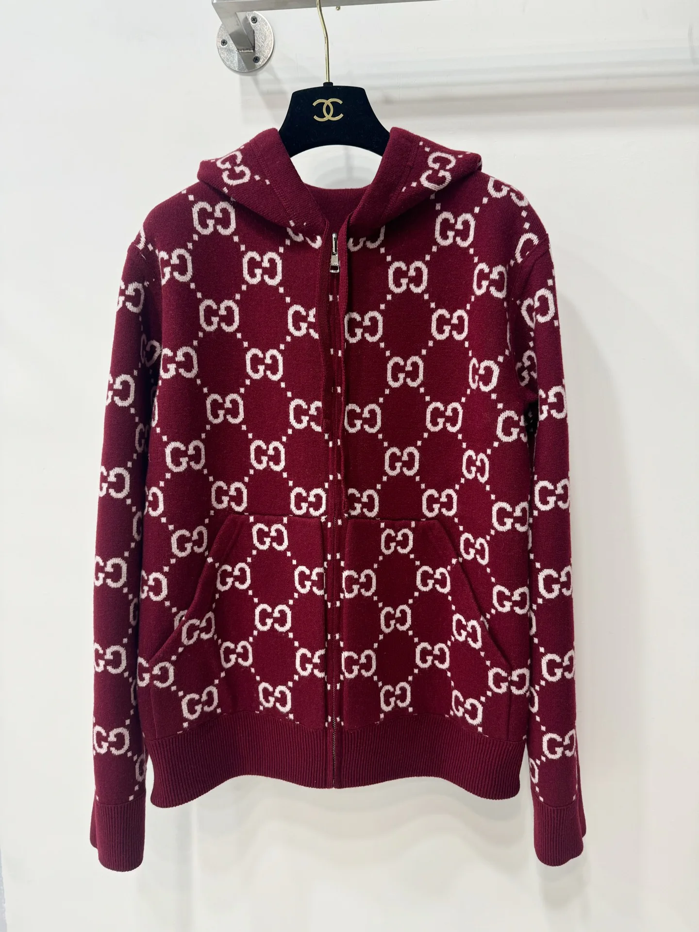 Джемперы И Свитеры Женские Gucci 4750030