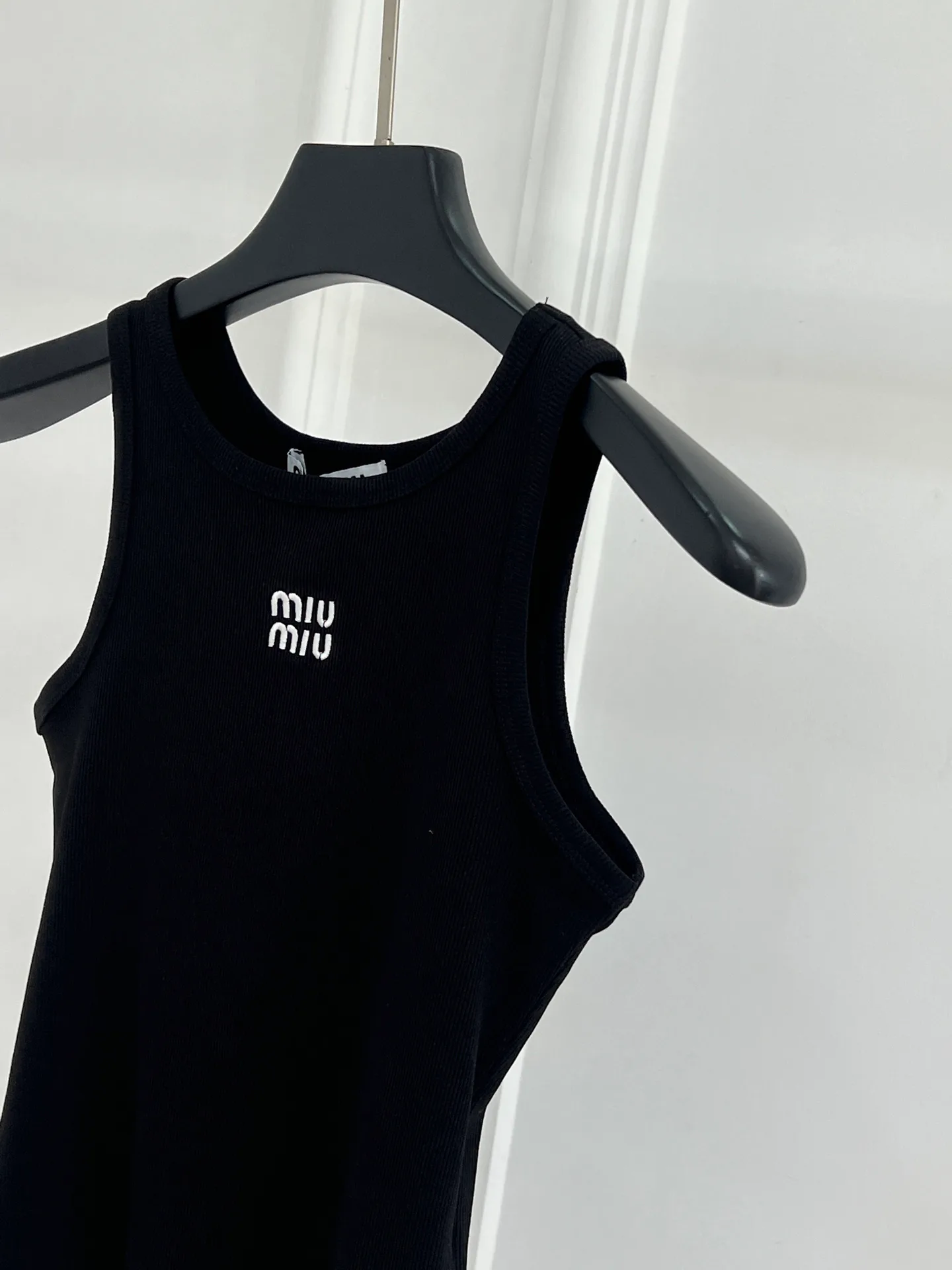 Топы Женские Miu Miu 11432978