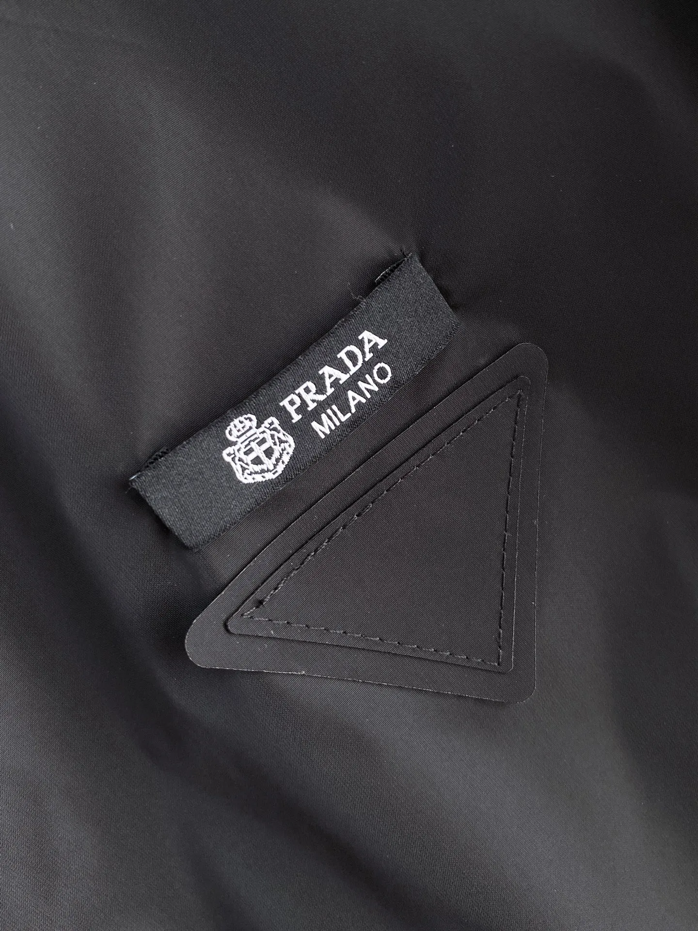 Жилеты Мужские Prada 11664774