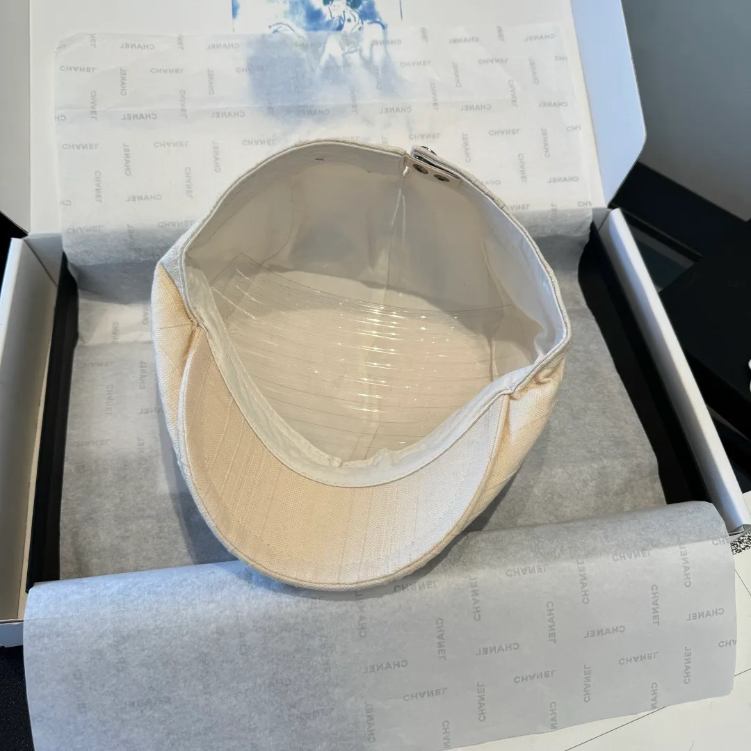 Головные Уборы Alexander Wang 849200