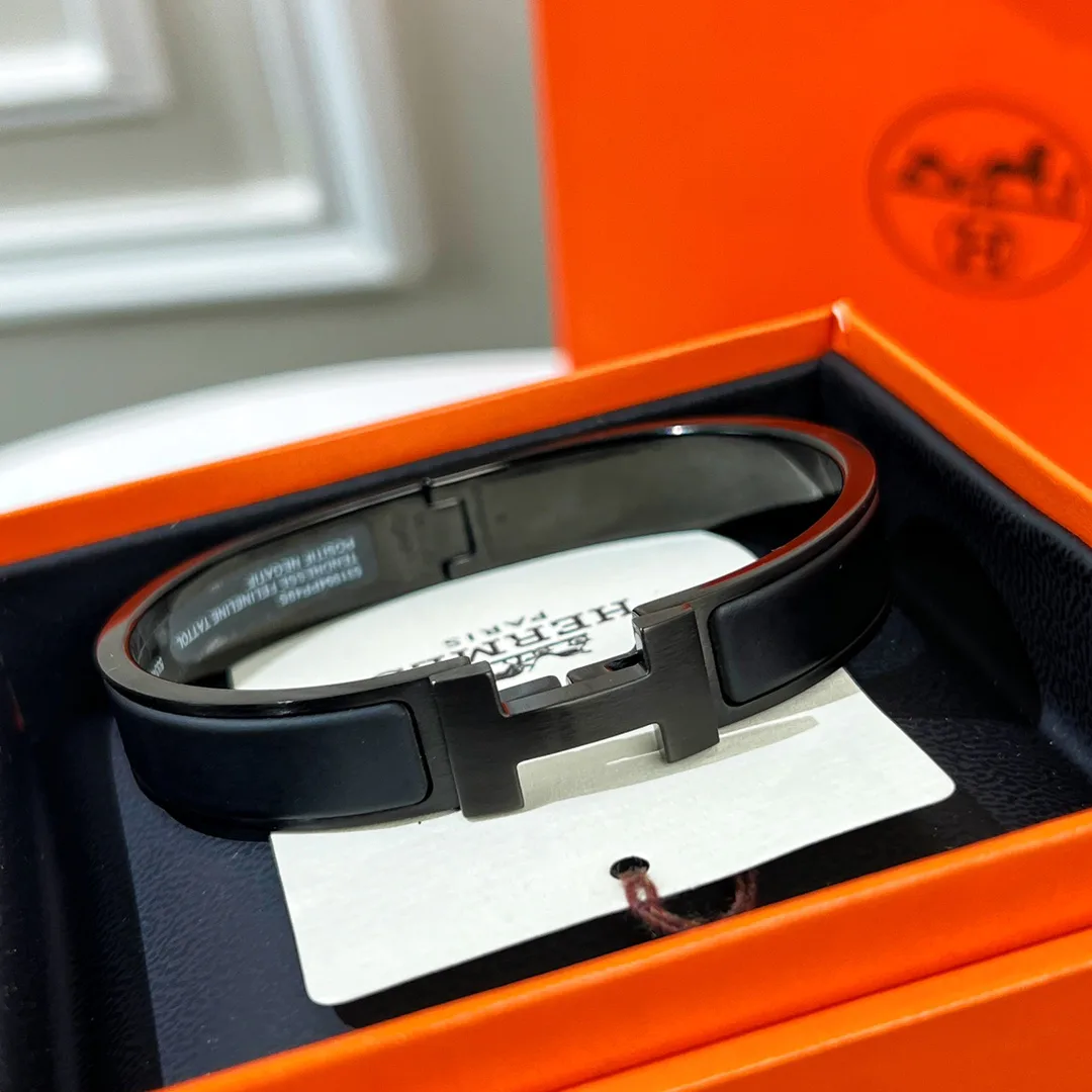 Бижутерия Hermes 4786560