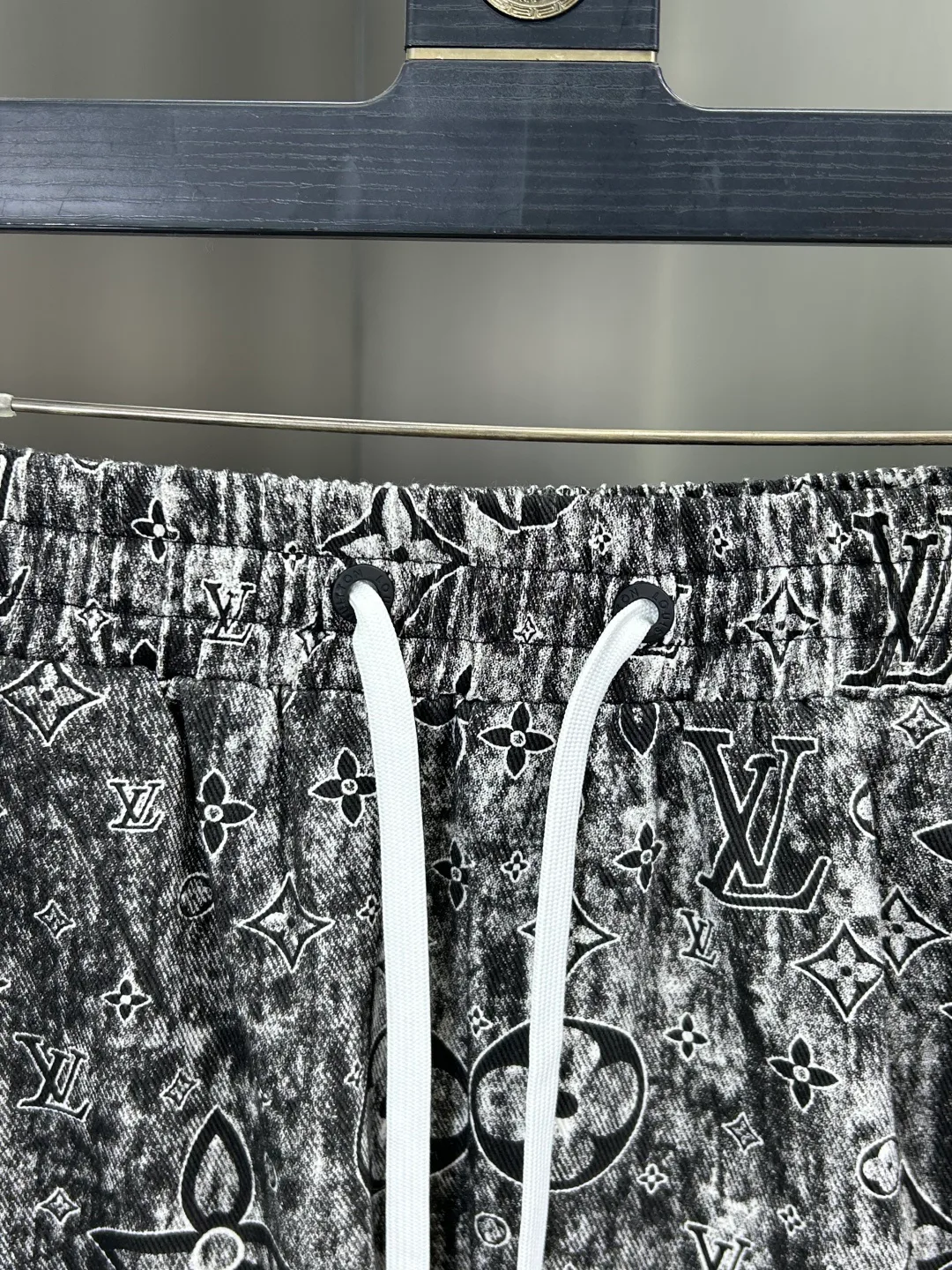 Шорты Мужские Louis Vuitton 5071324