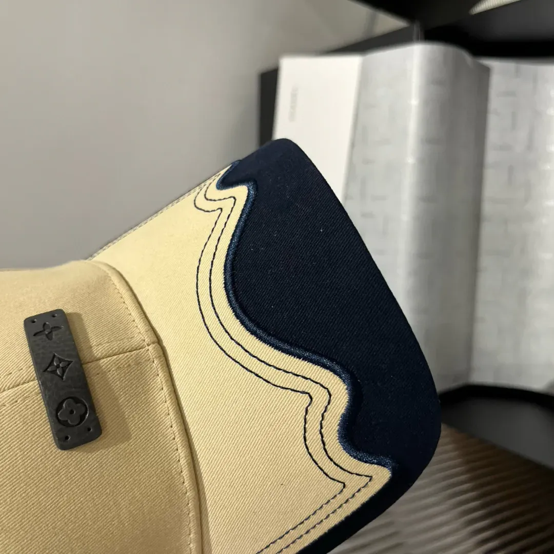Головные Уборы Louis Vuitton 24927