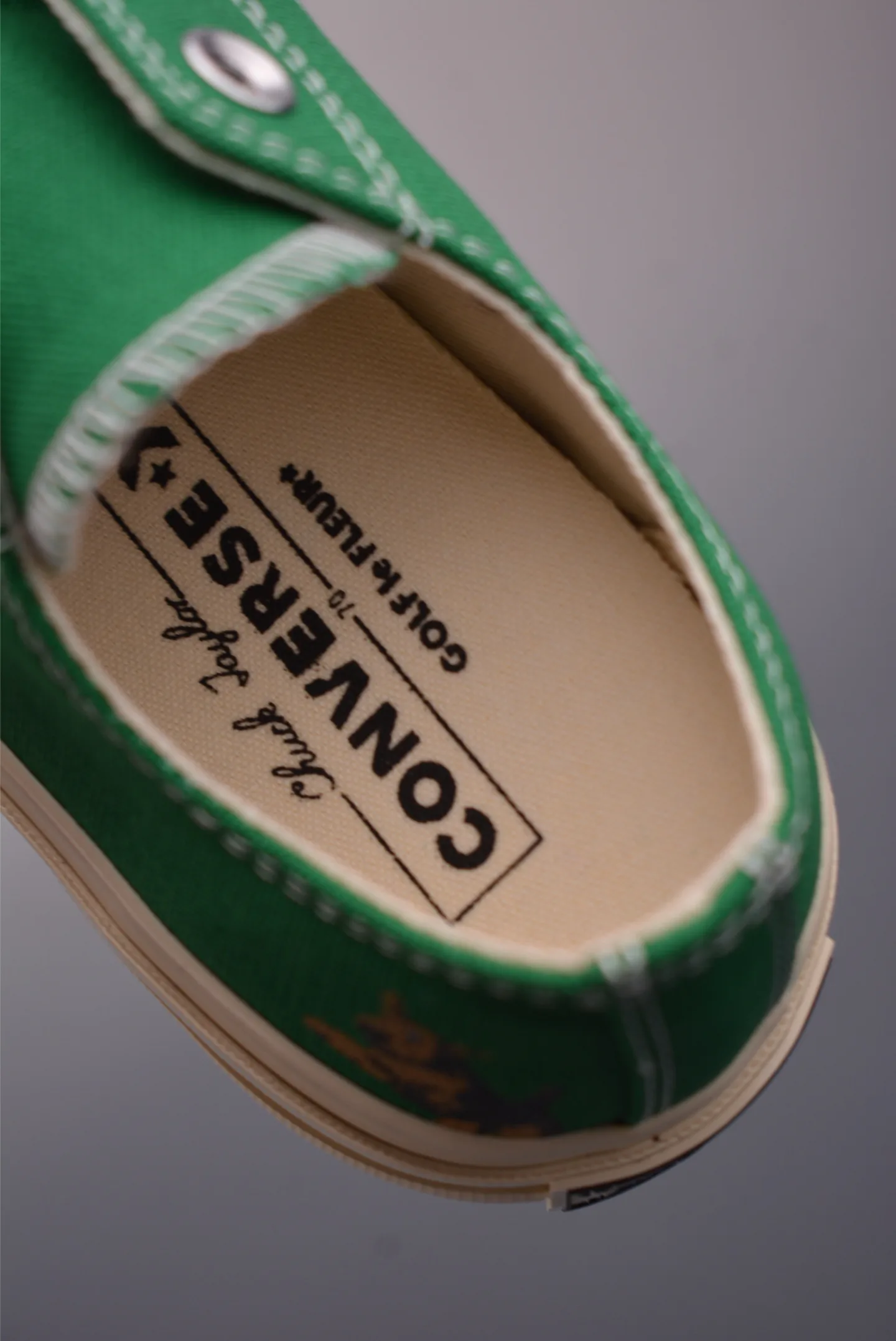 Кеды Женские Converse 13137053