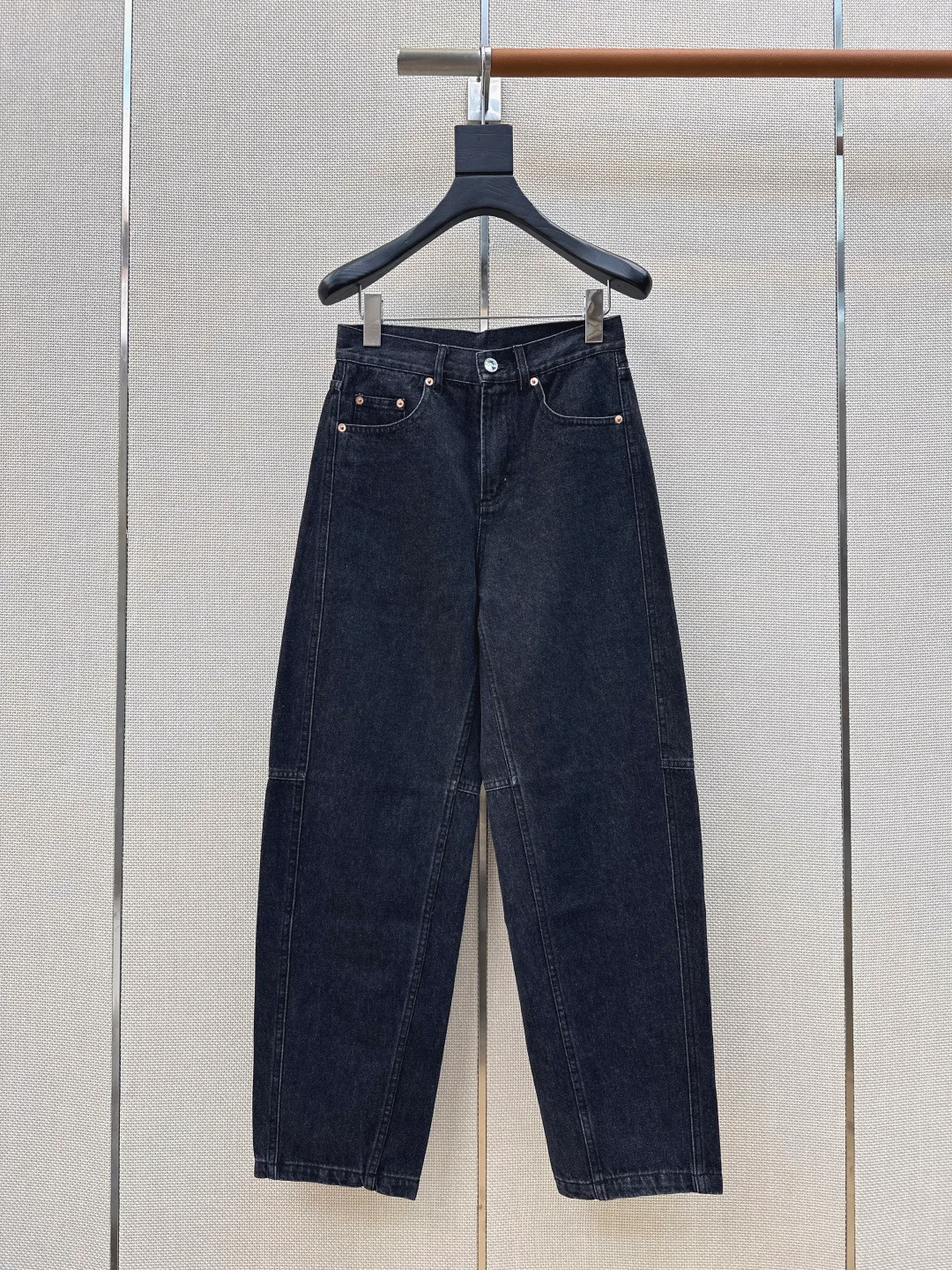 Джинсы Женские Gucci 12408892