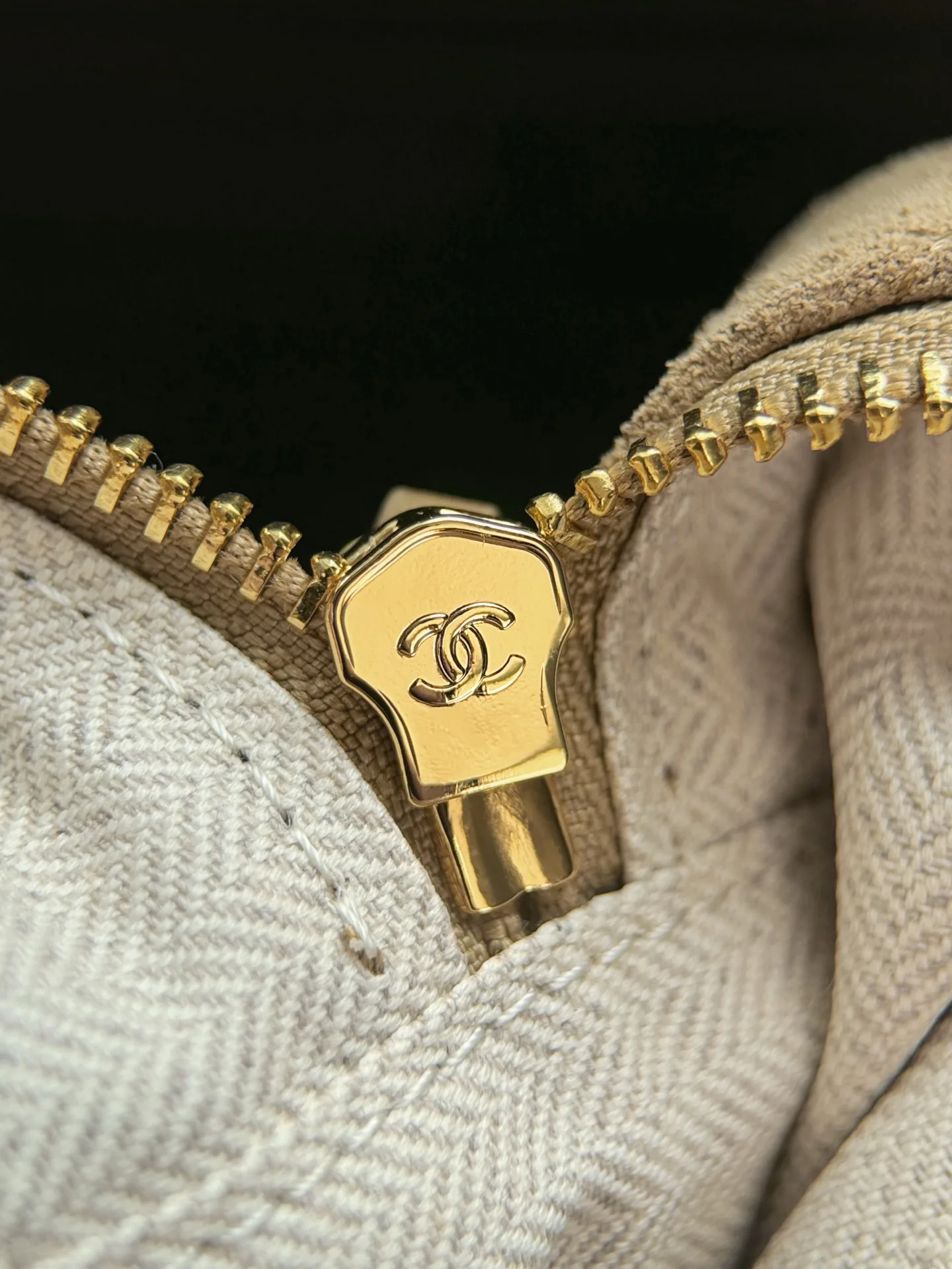Классические Сумки Женские Chanel 18147999