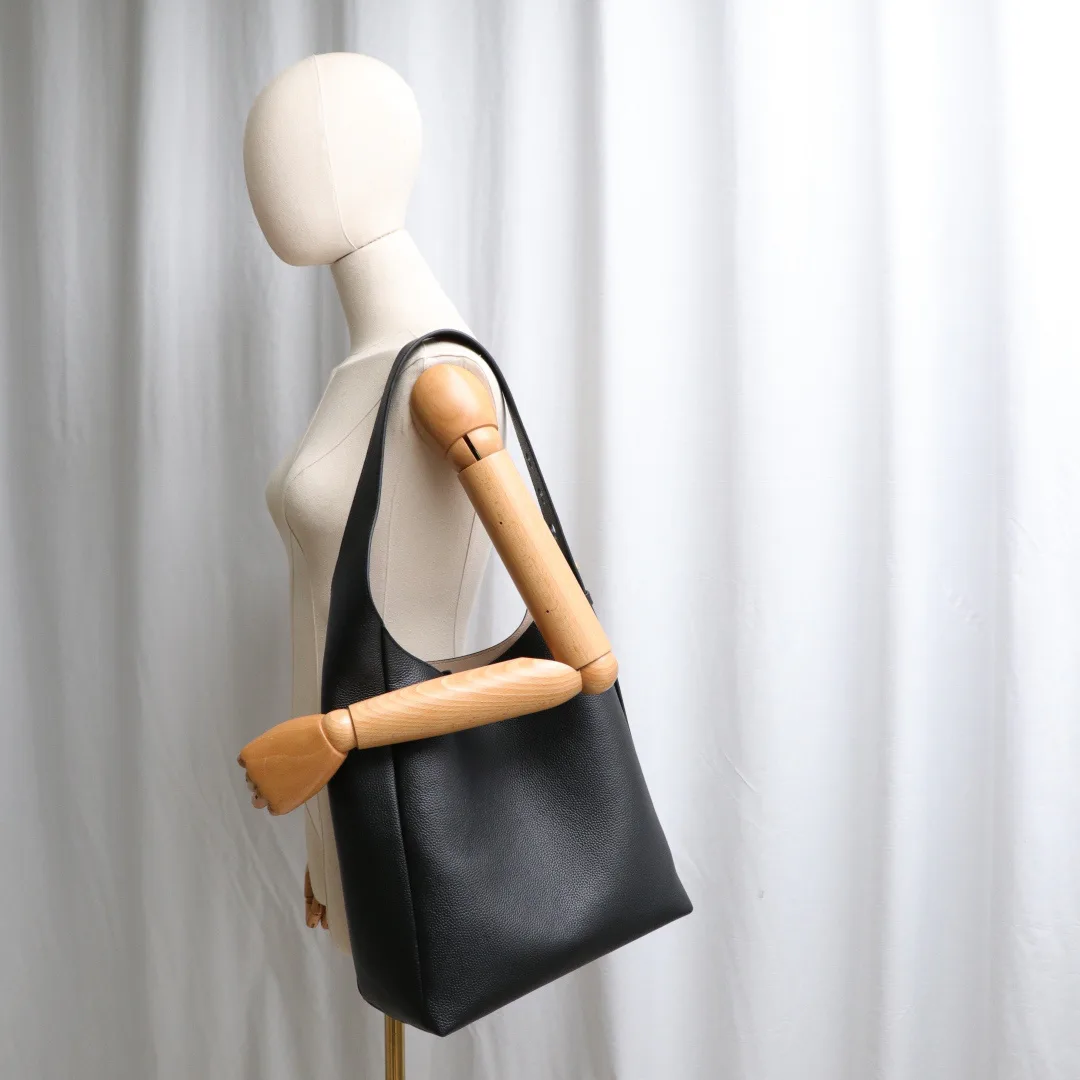 Классические Сумки Женские Tory Burch 11384456