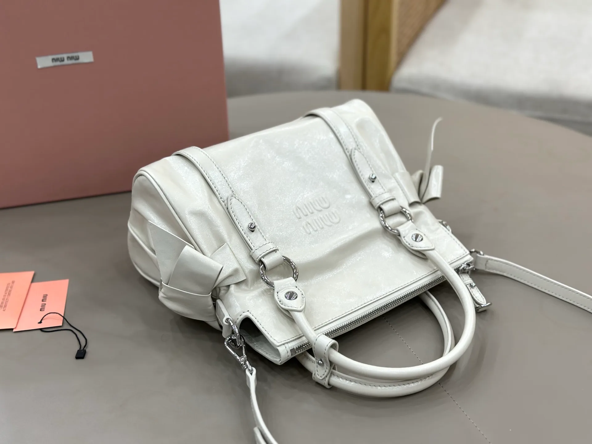 Классические Сумки Женские Miu Miu 11524754