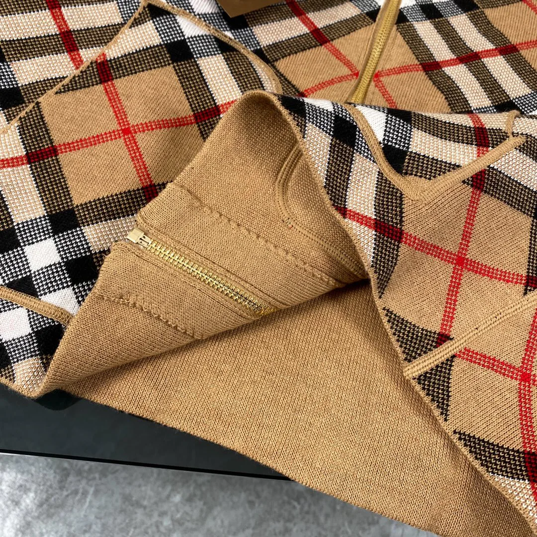 Куртки И Пуховики Женские Burberry 101650