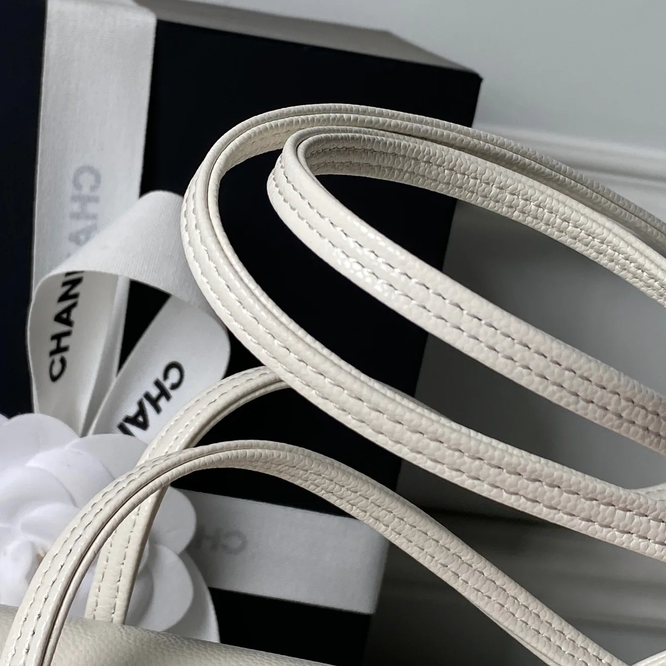 Классические Сумки Женские Chanel 18207687