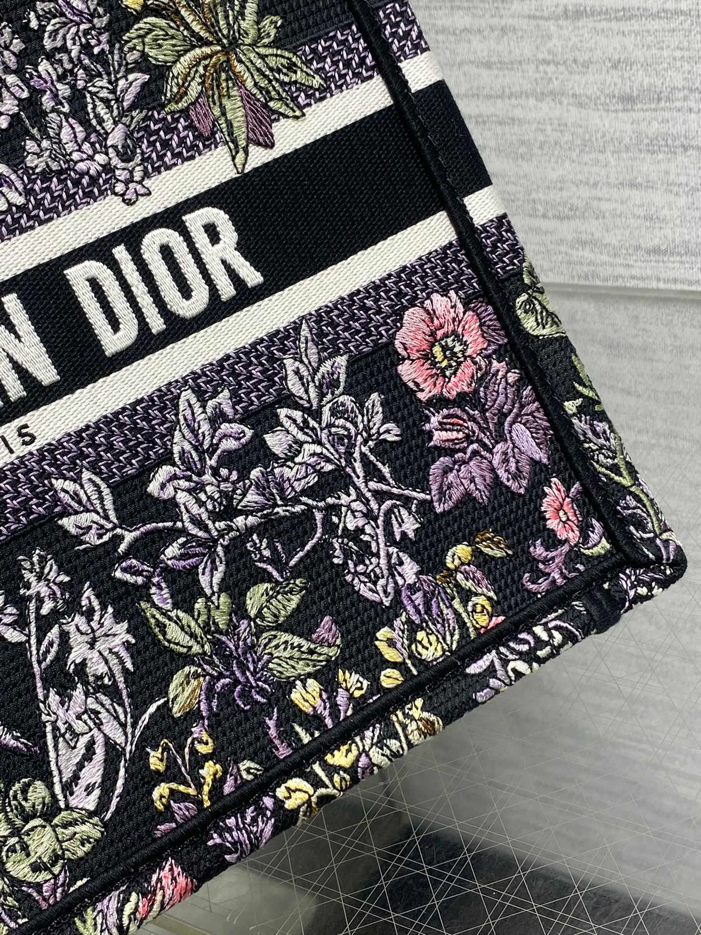Классические Сумки Женские Christian Dior 13227220