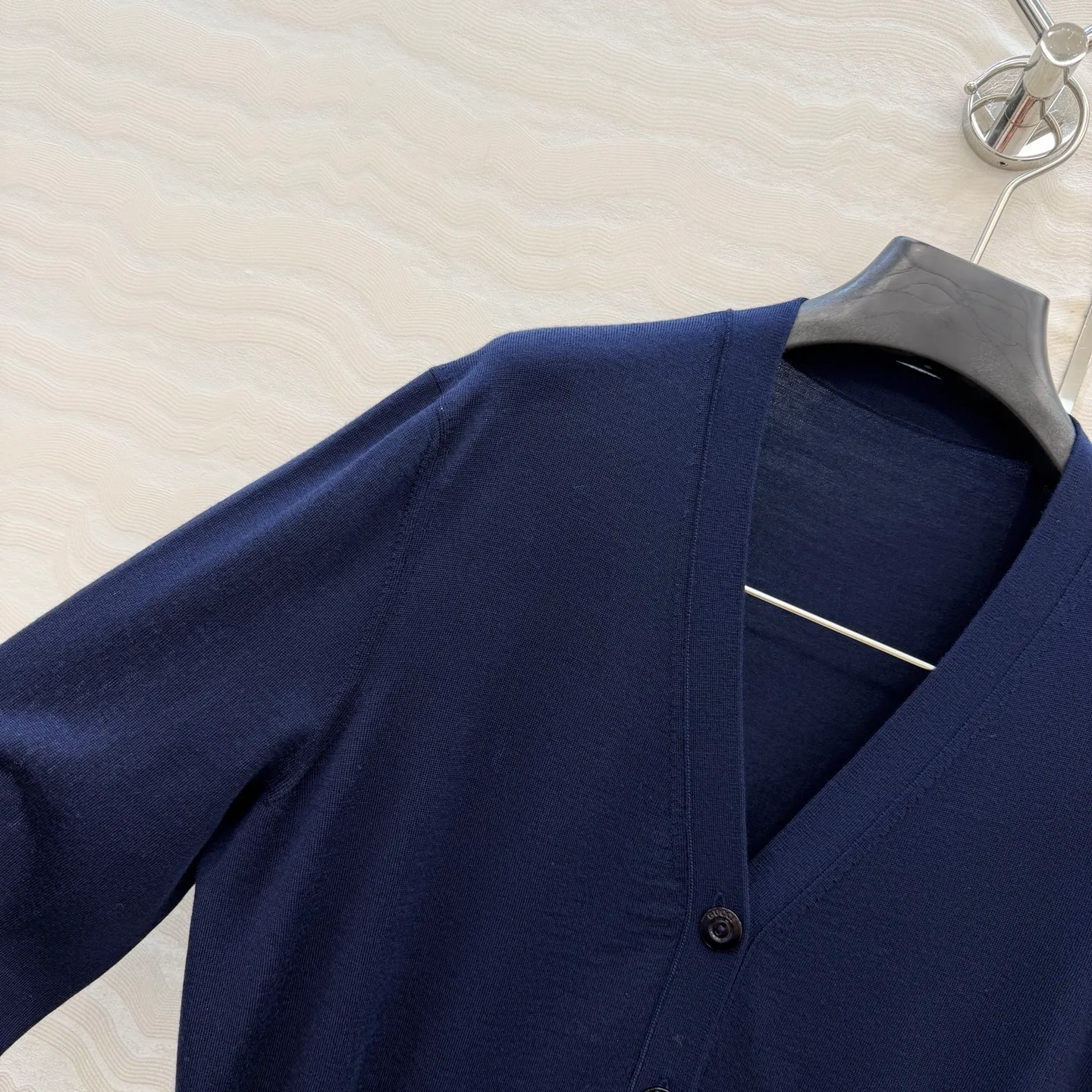 Джемперы И Свитеры Женские Gucci 5339710