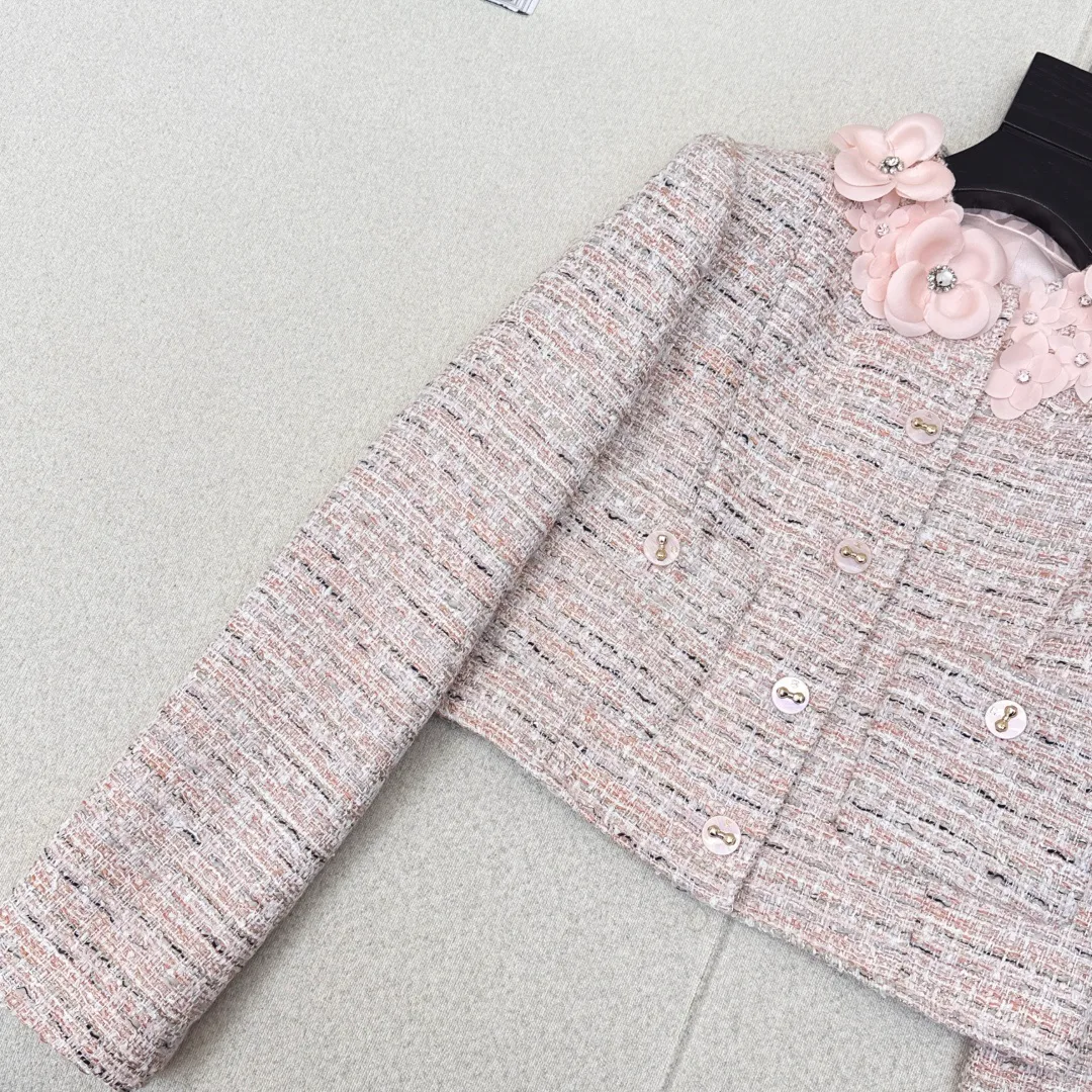 Жакеты Женские Celine 4936927