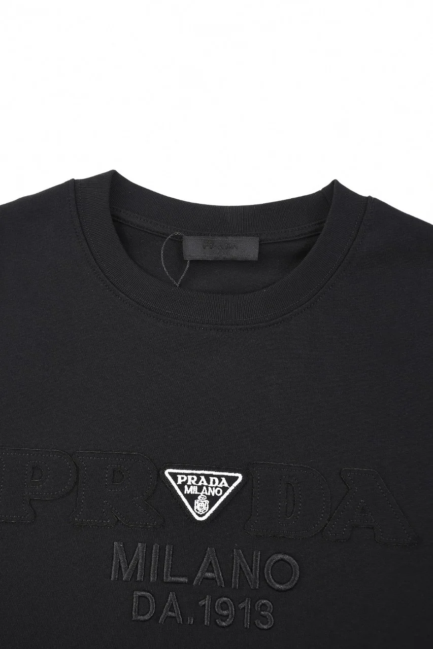 Футболки Женские Prada 788944