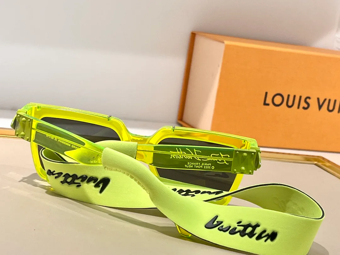 Очки Louis Vuitton 29738