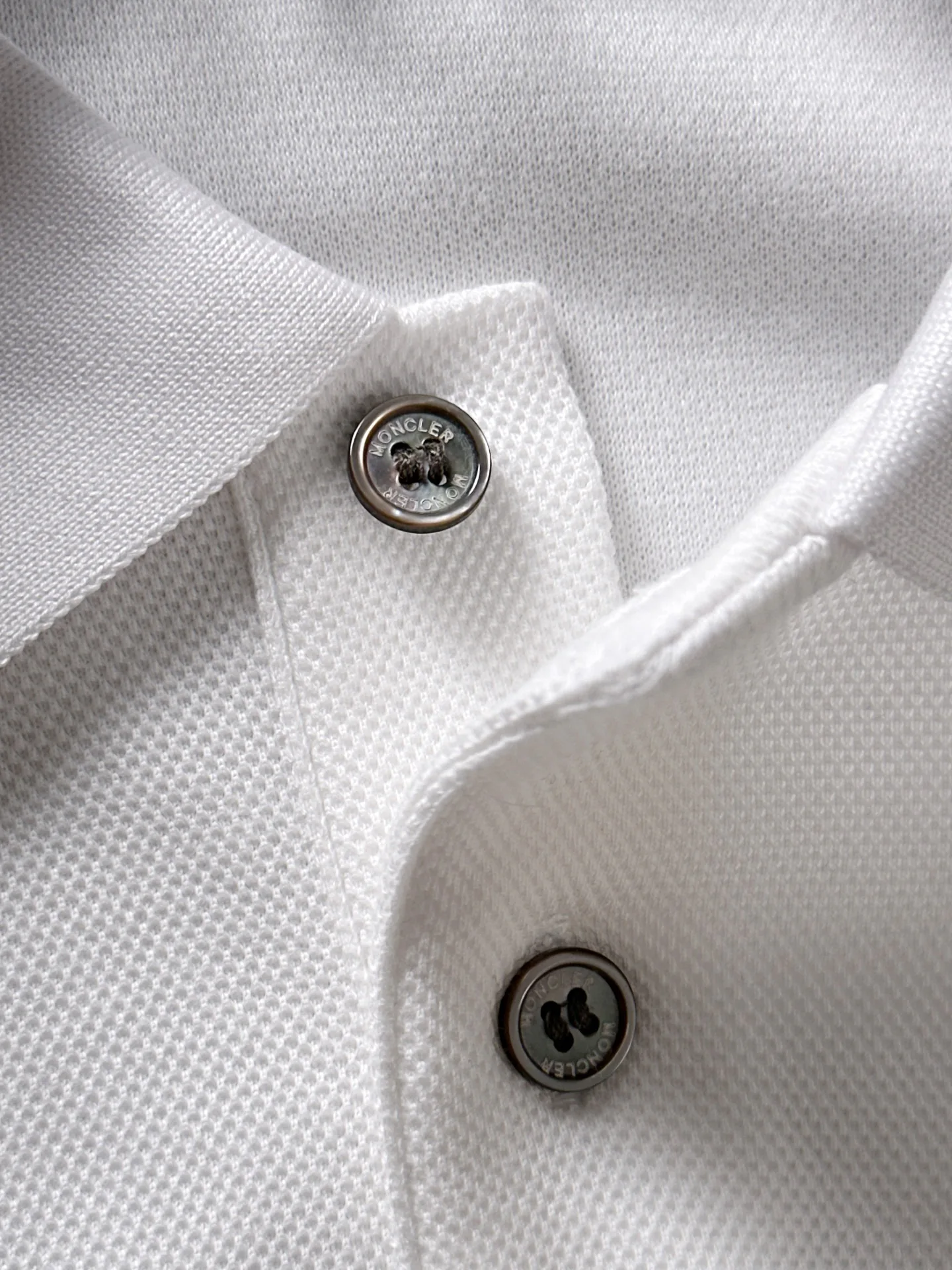 Рубашки Женские Moncler 132497