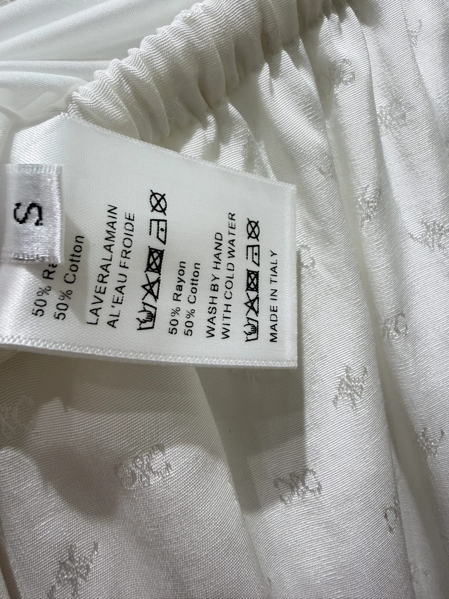 Брюки Женские Celine 10647501
