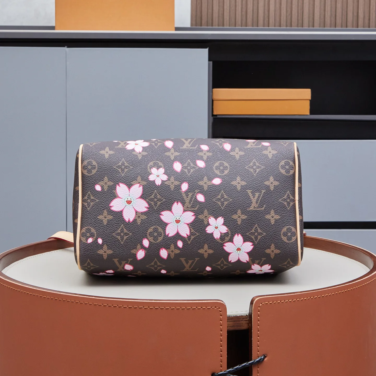 Сумки На Ремне Женские Louis Vuitton 32830