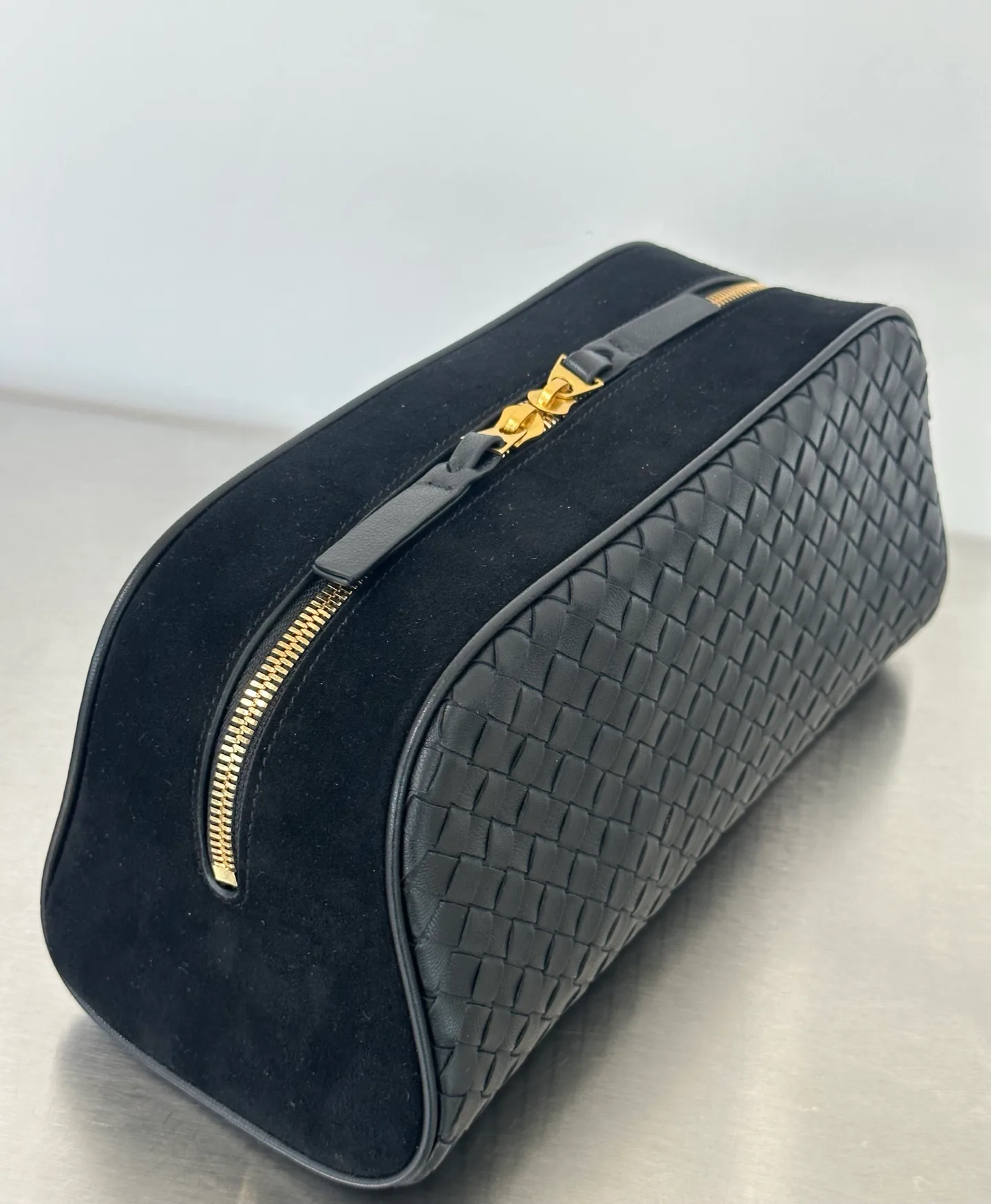 Клатчи Женские Bottega Veneta 18161970