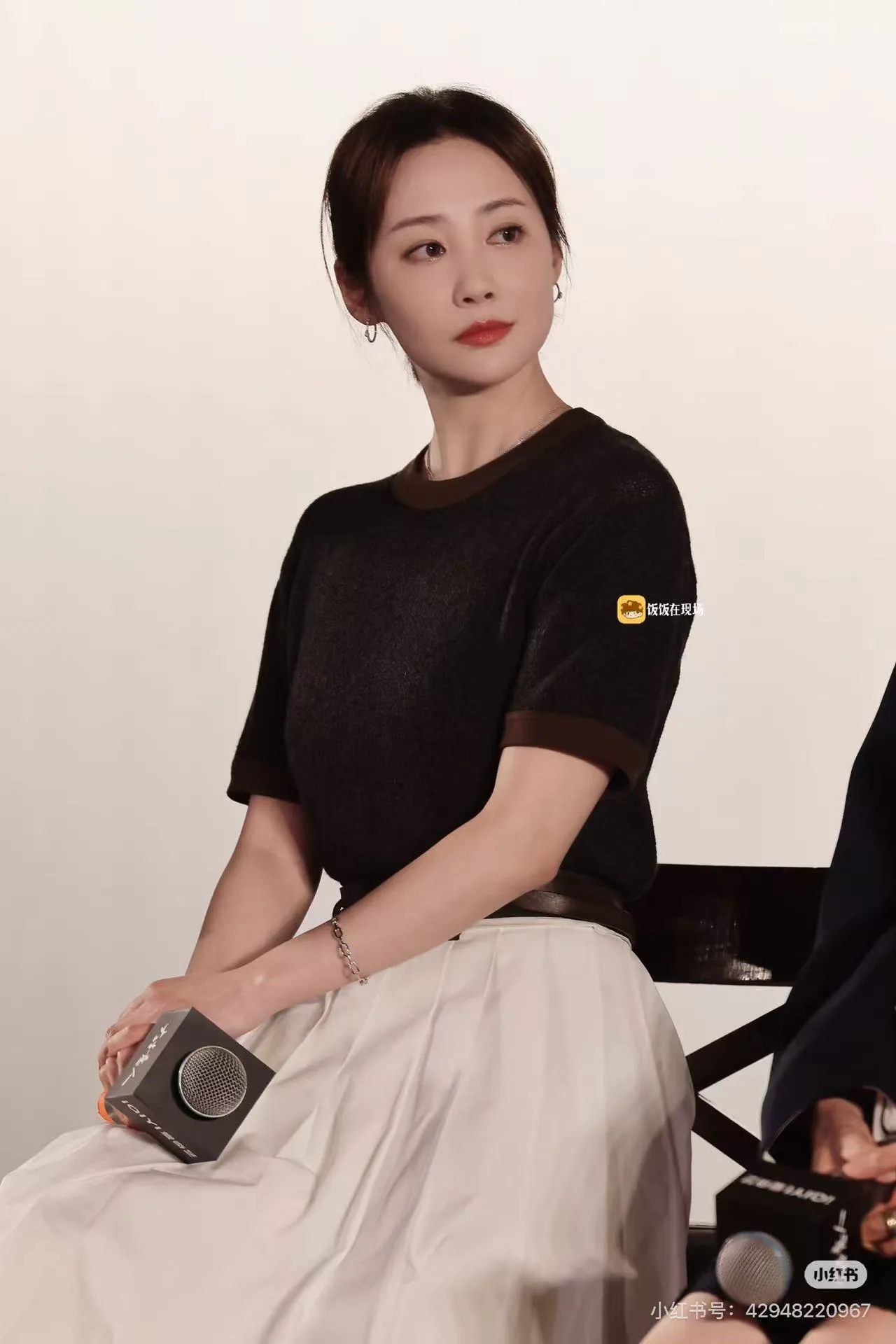 Джемперы И Свитеры Мужские Prada 10431265