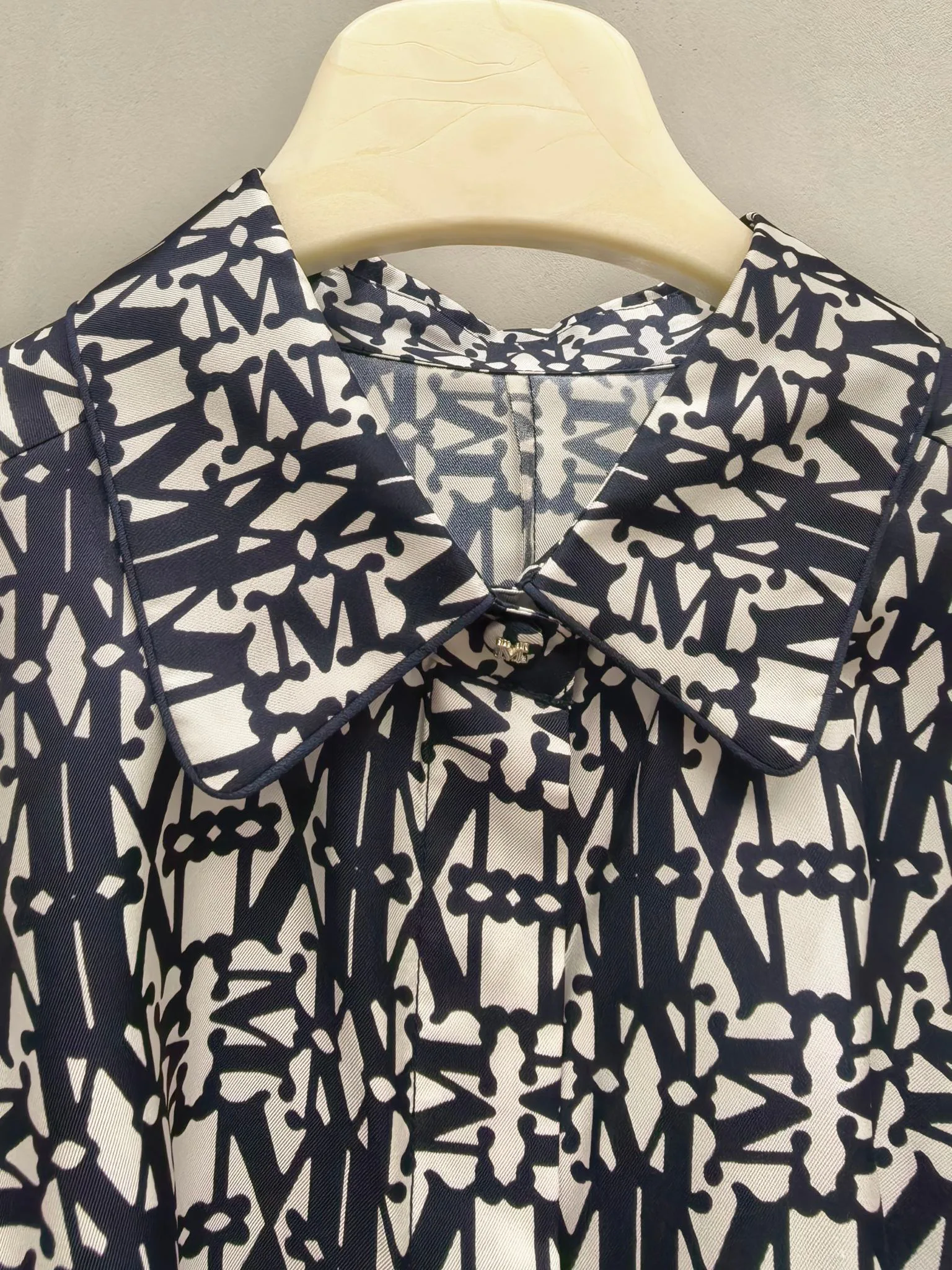 Платья Женские Max Mara 4544087