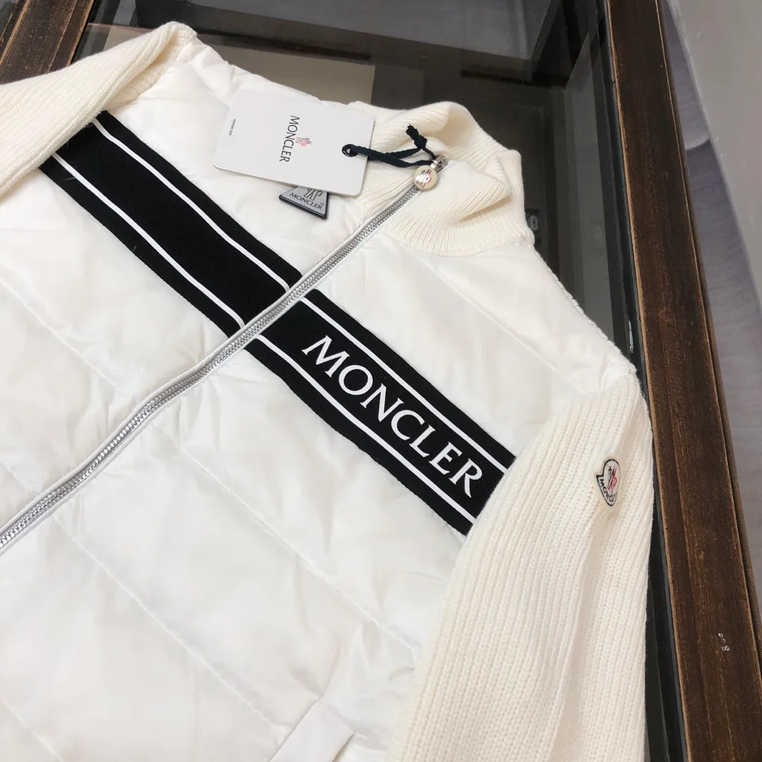 Куртки И Пуховики Мужские Moncler 375466