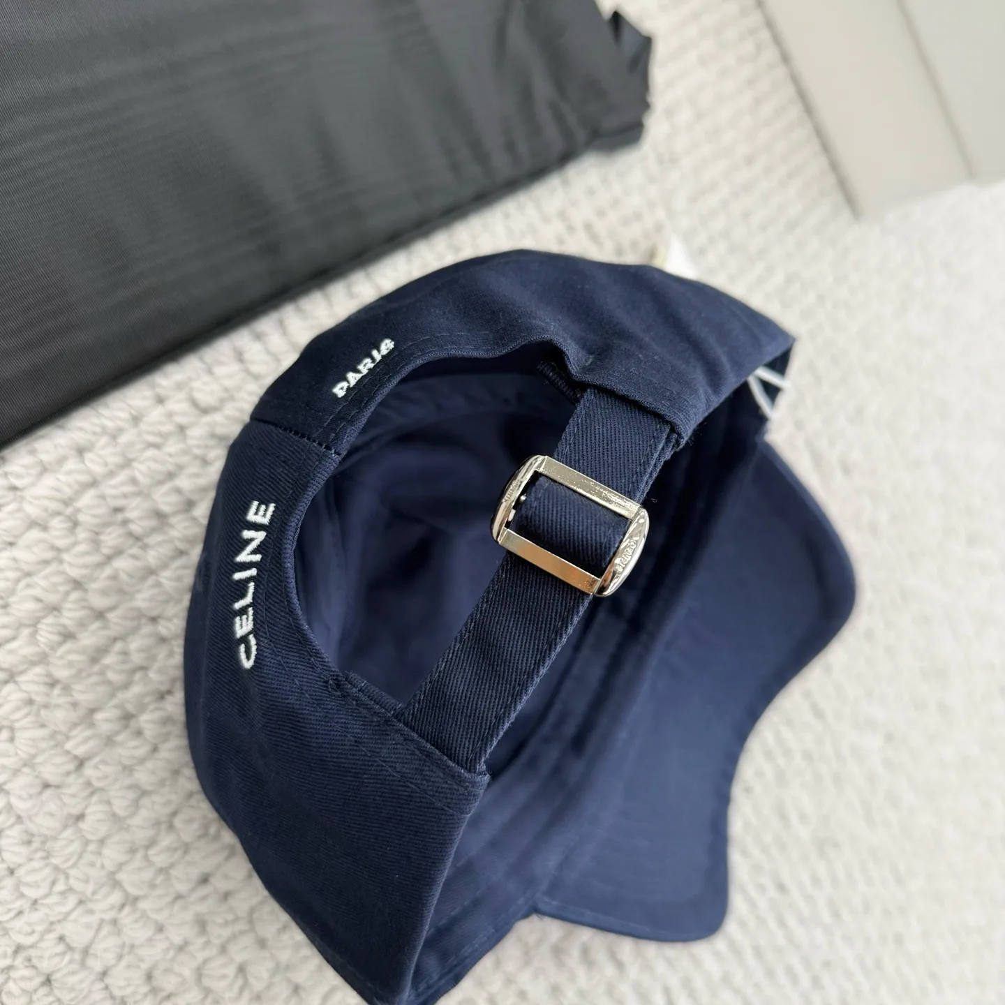 Головные Уборы Celine 1523679