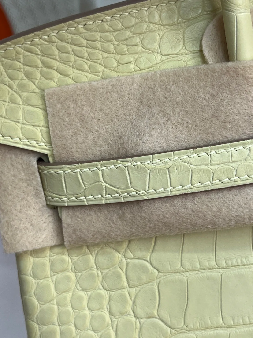 Классические Сумки Женские Hermes 13237358