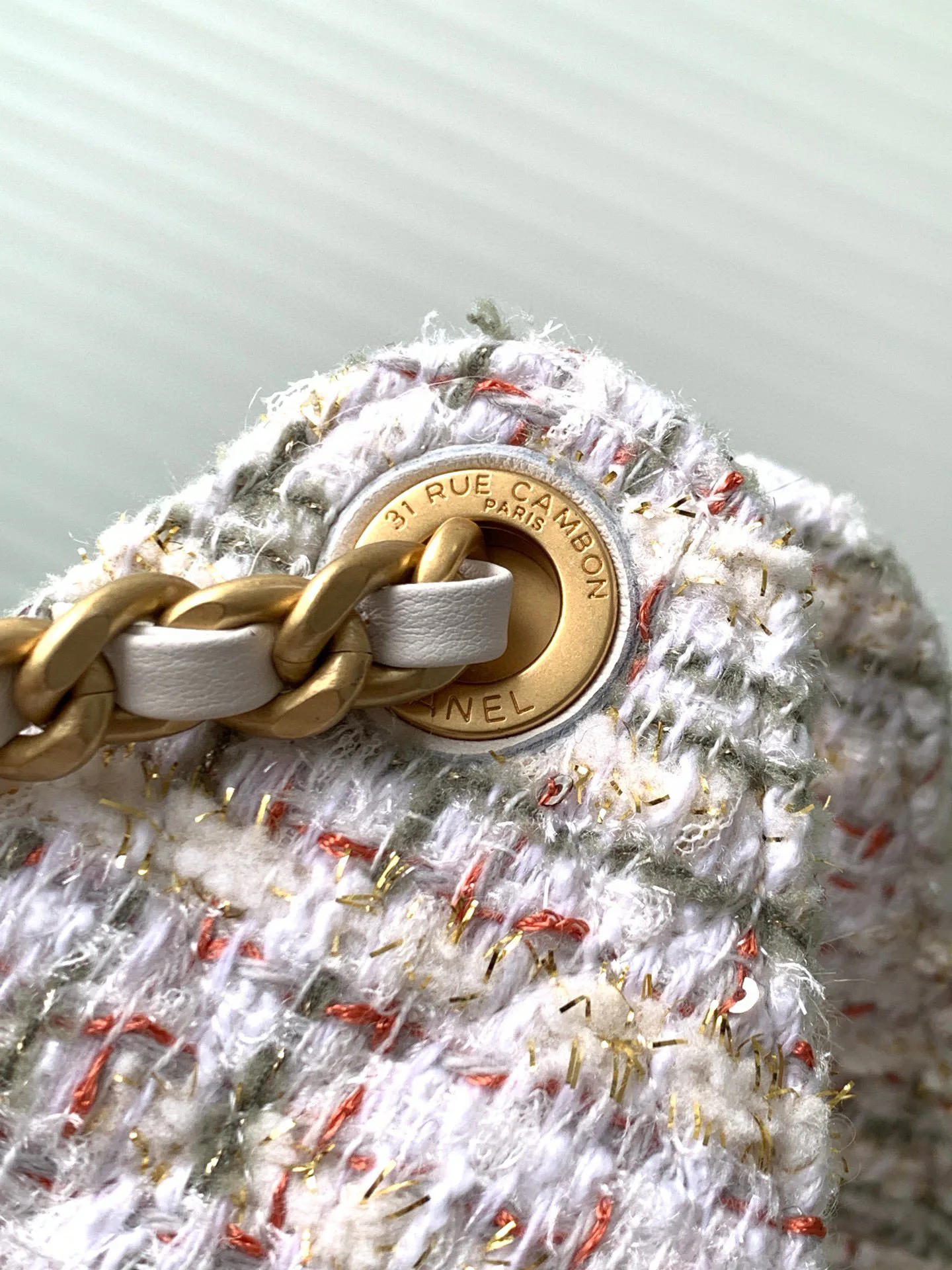 Сумки На Ремне Женские Chanel 87511